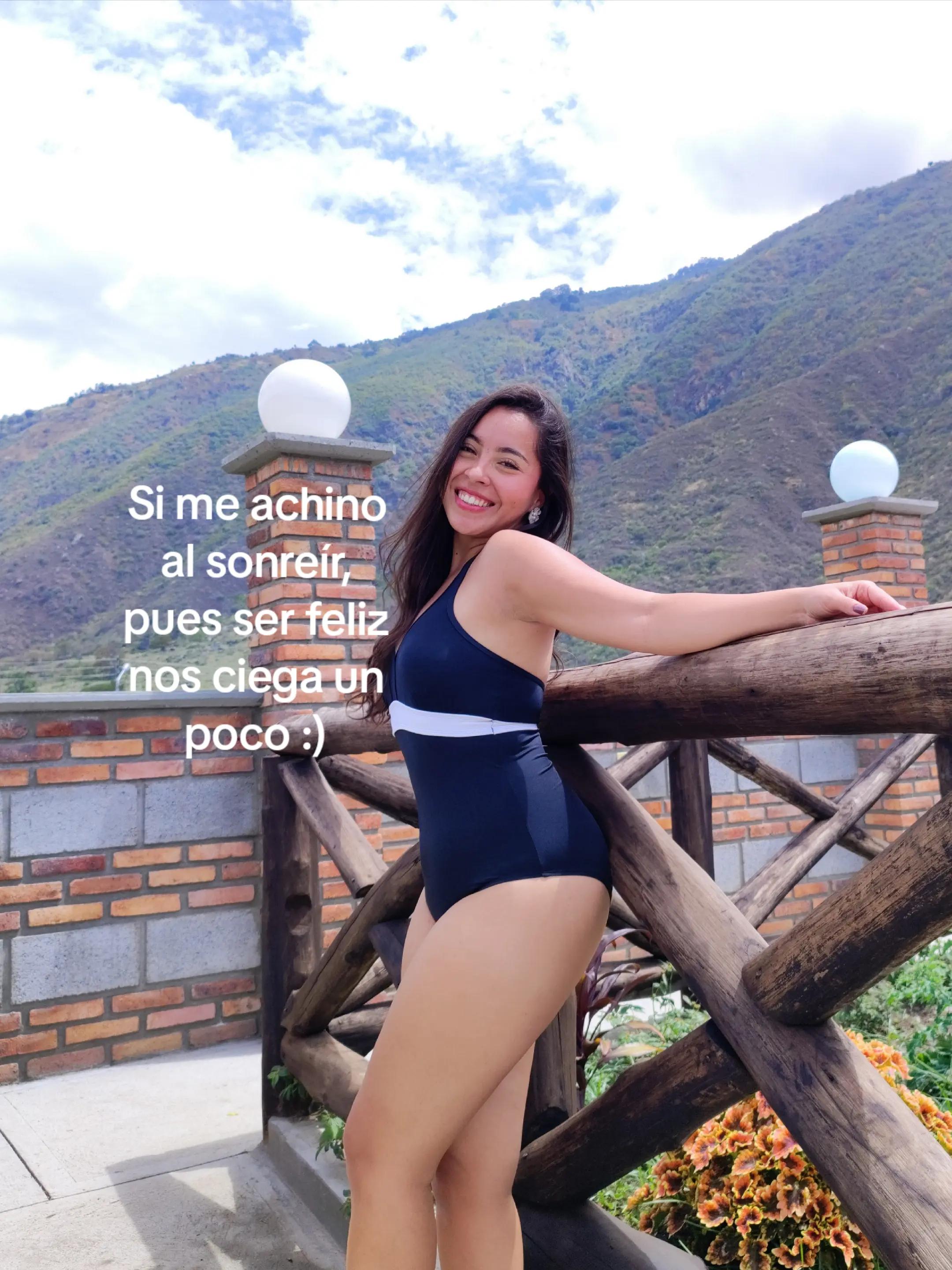 @Giselle Cañas