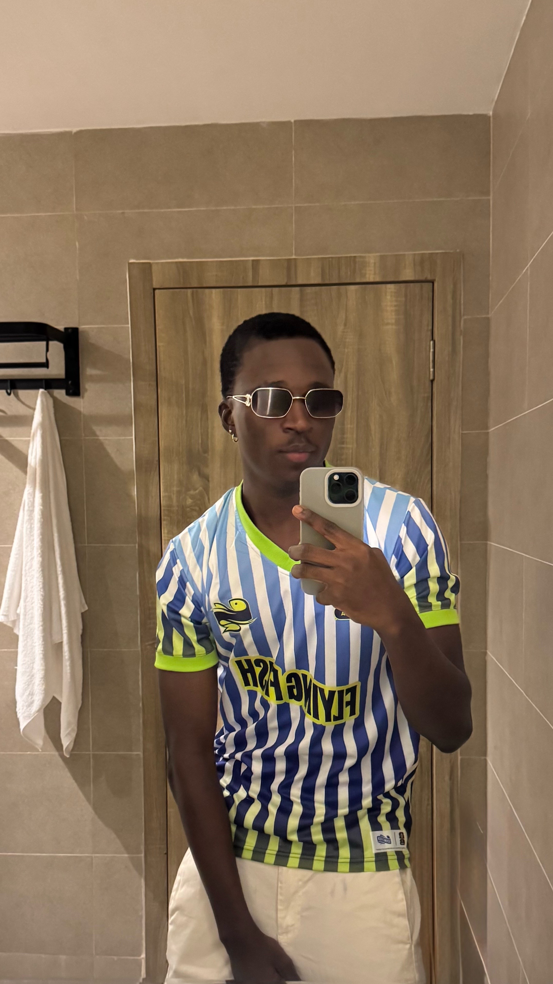 @Gbolahan🖤