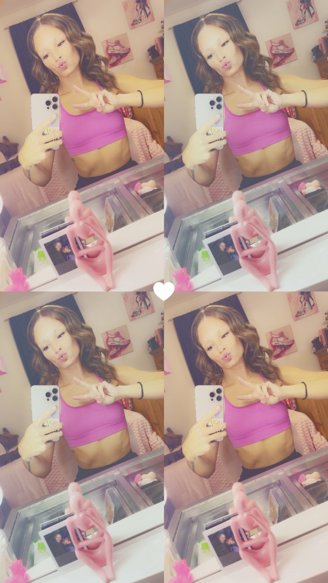 @Kristi Garza
