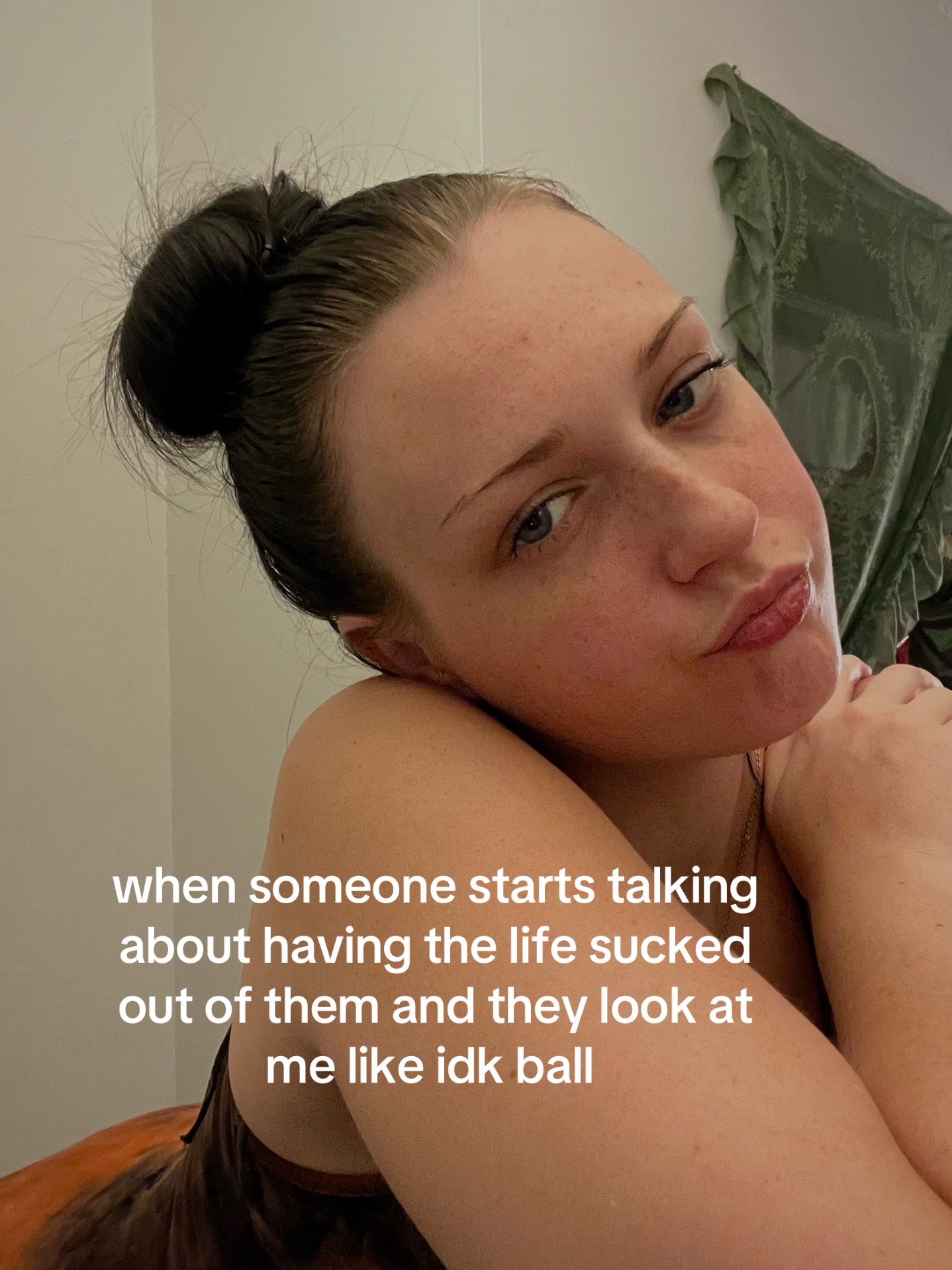 @🦢🧸💋