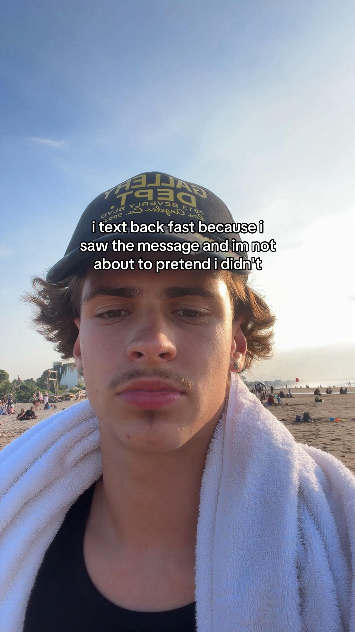 @teezy