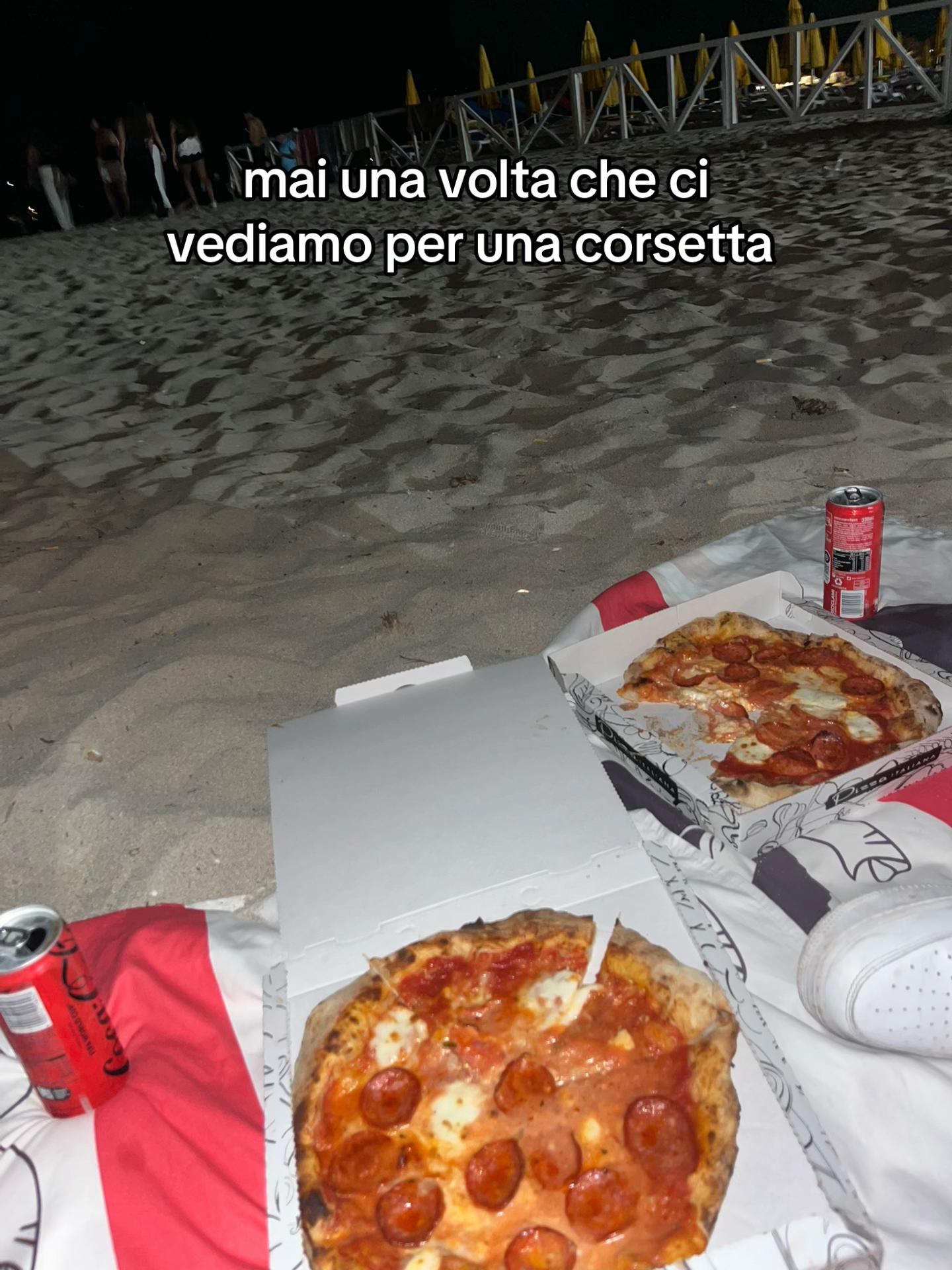 @giulia_locascio
