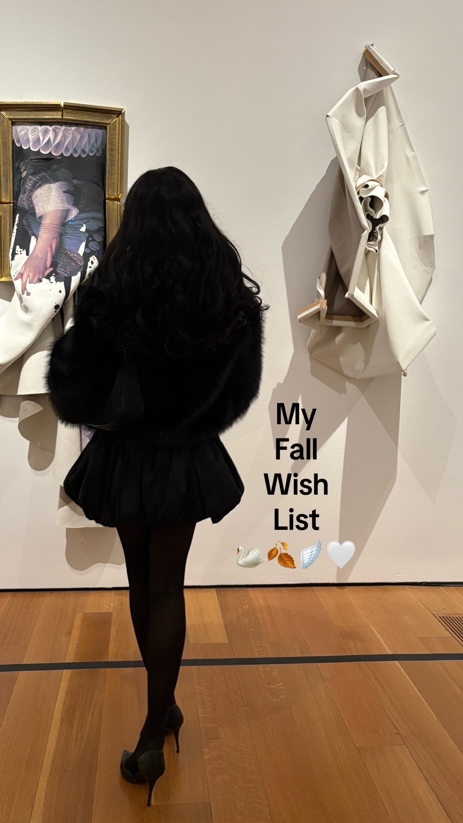 @NiyaNextDoor