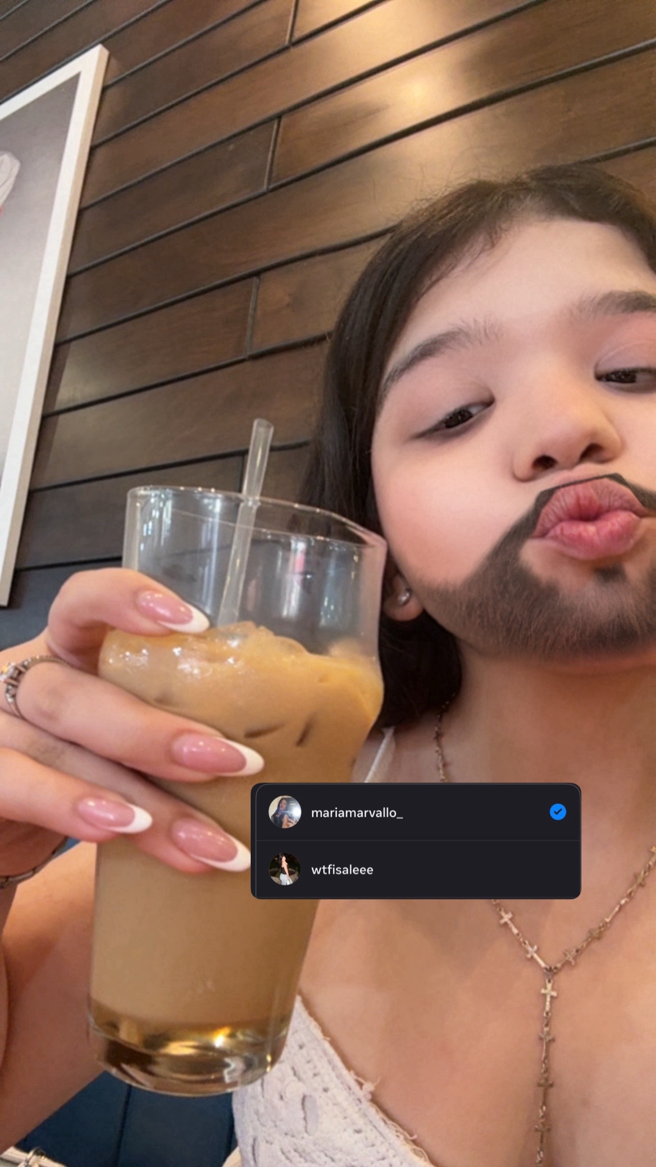 @Maria 🦦