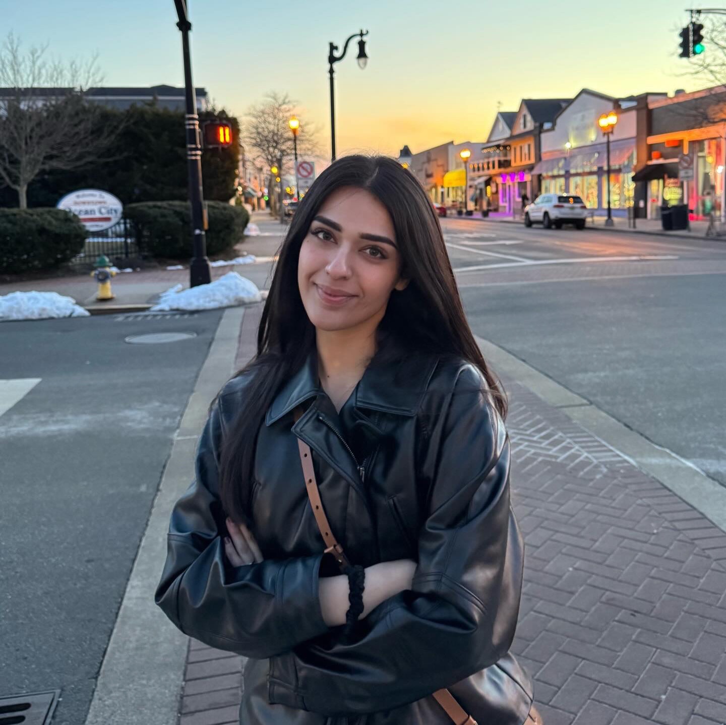 @Piku🦢