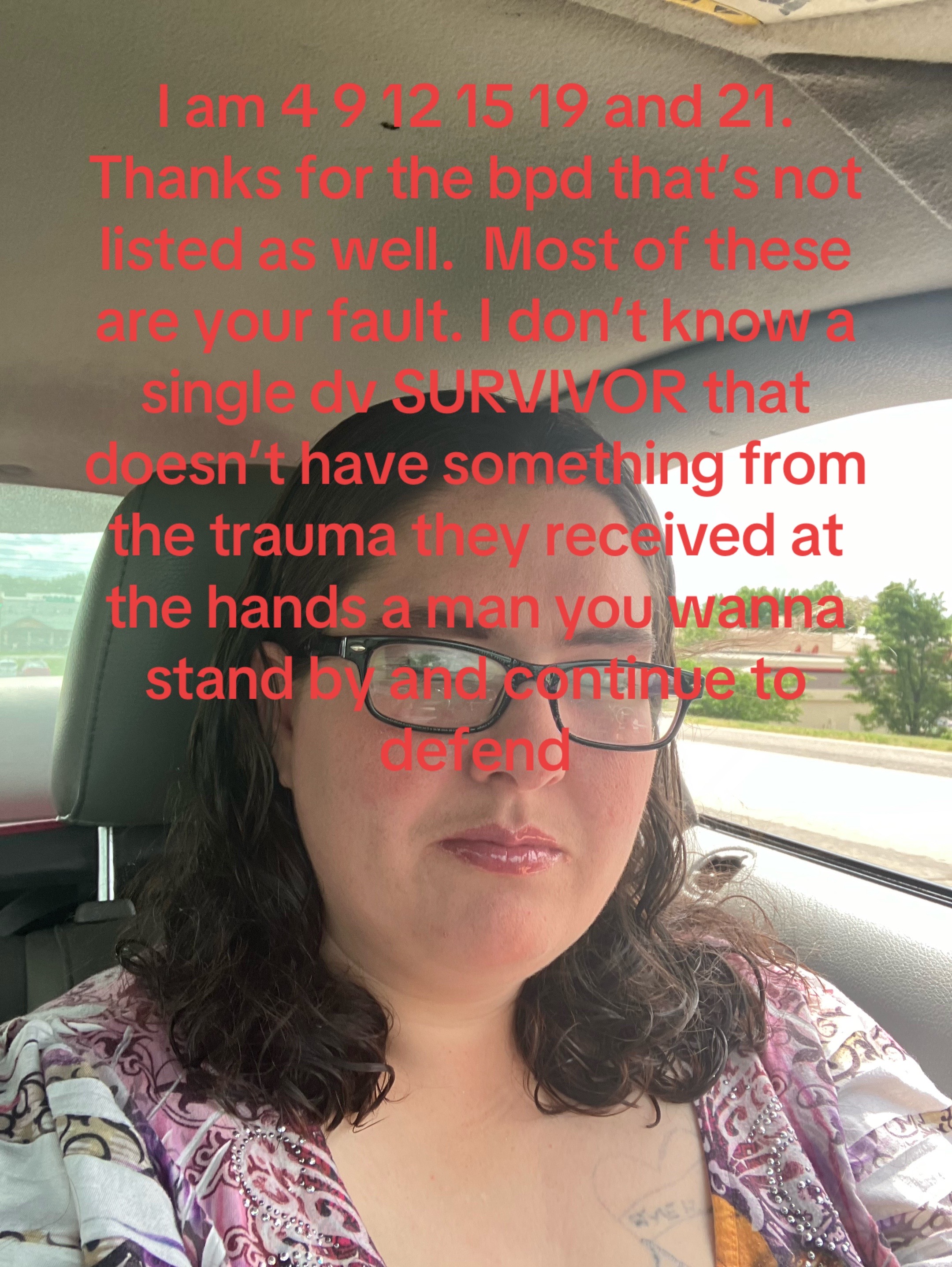 @Mrs_Ridgley
