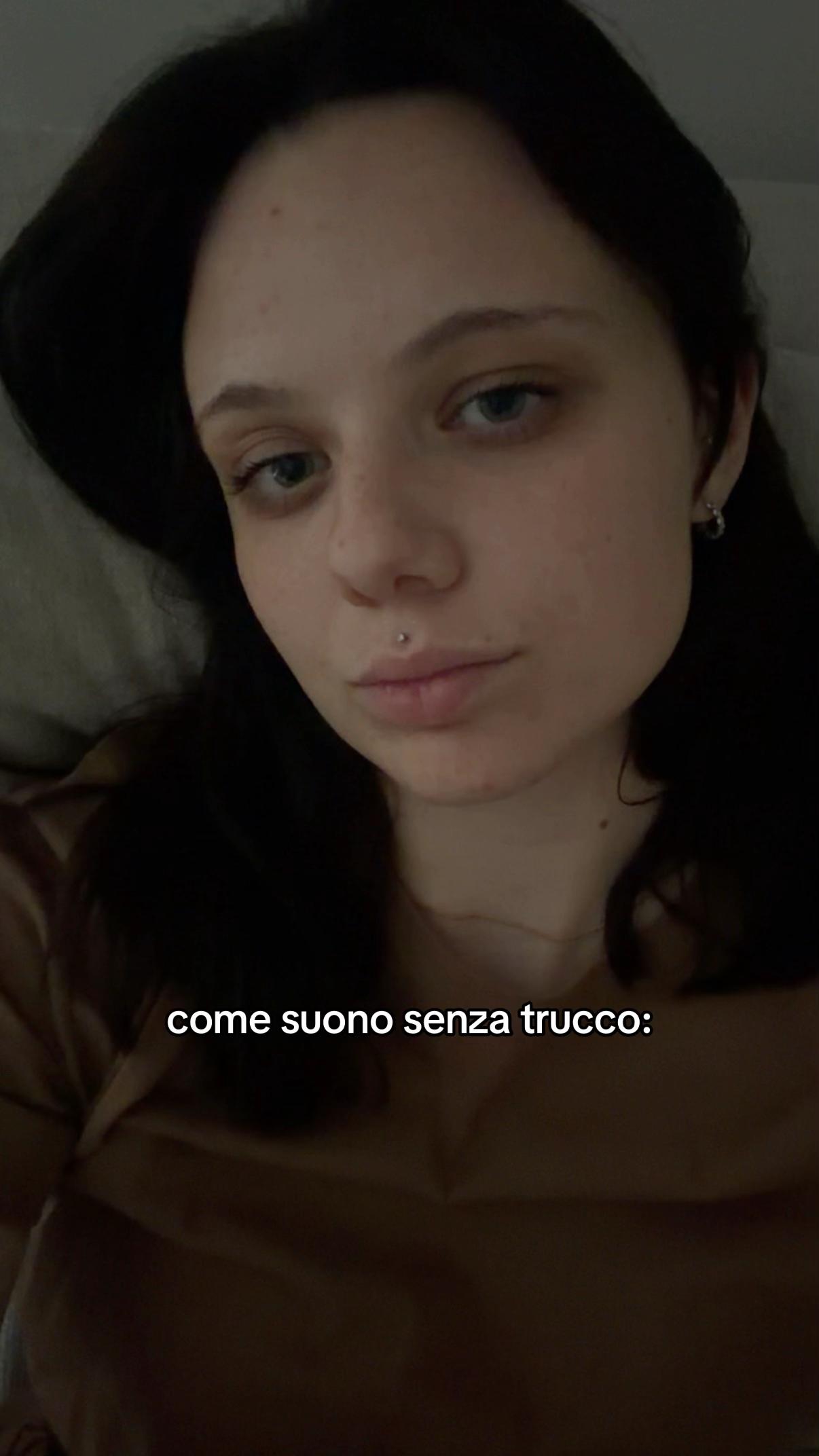@marti