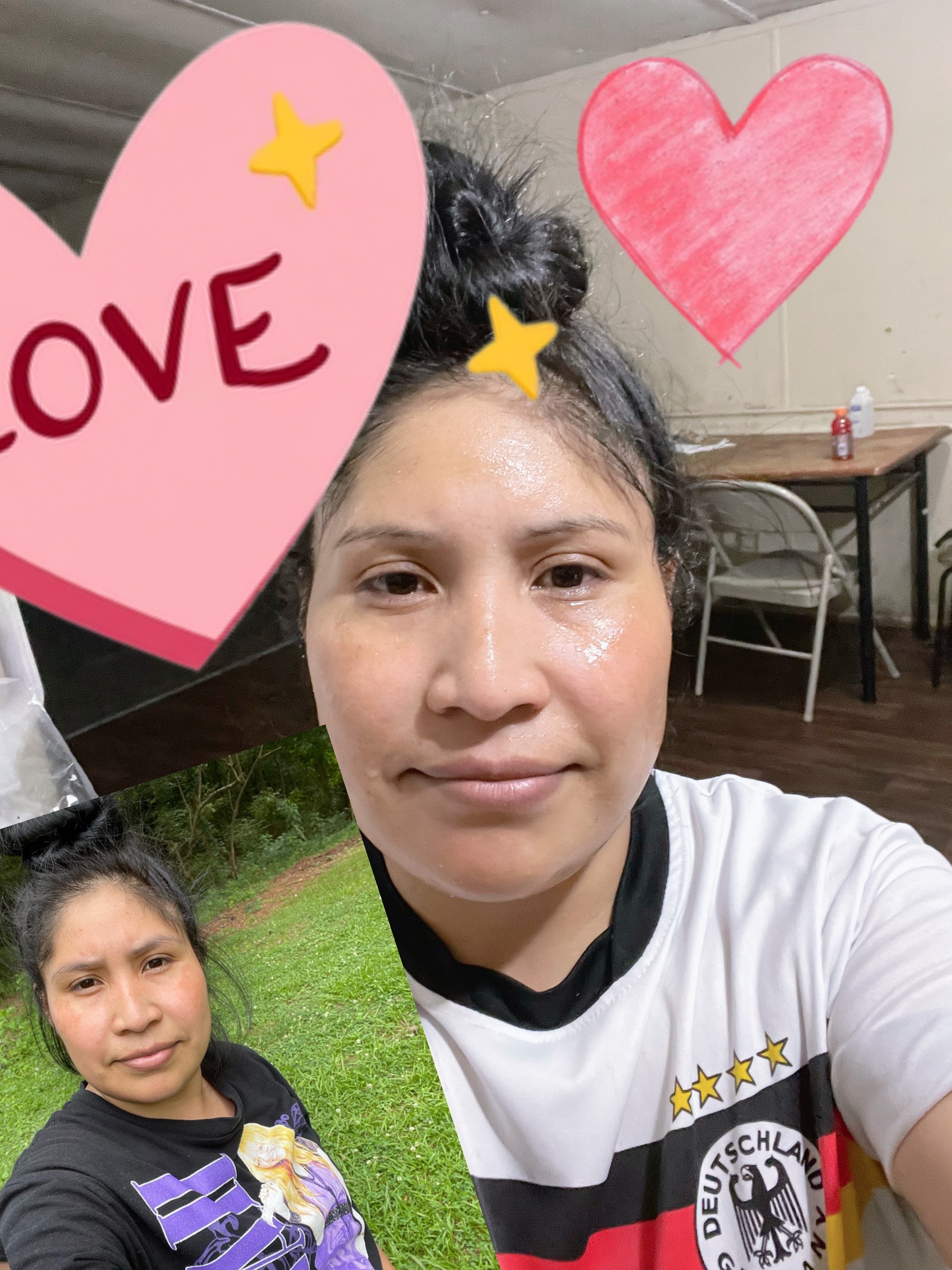 @Mica morales