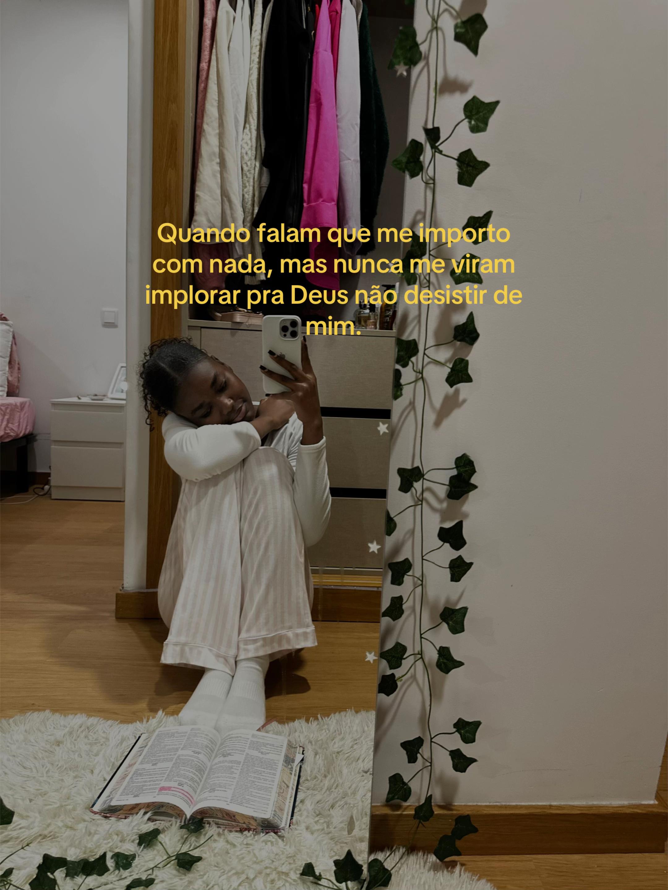 @daniella