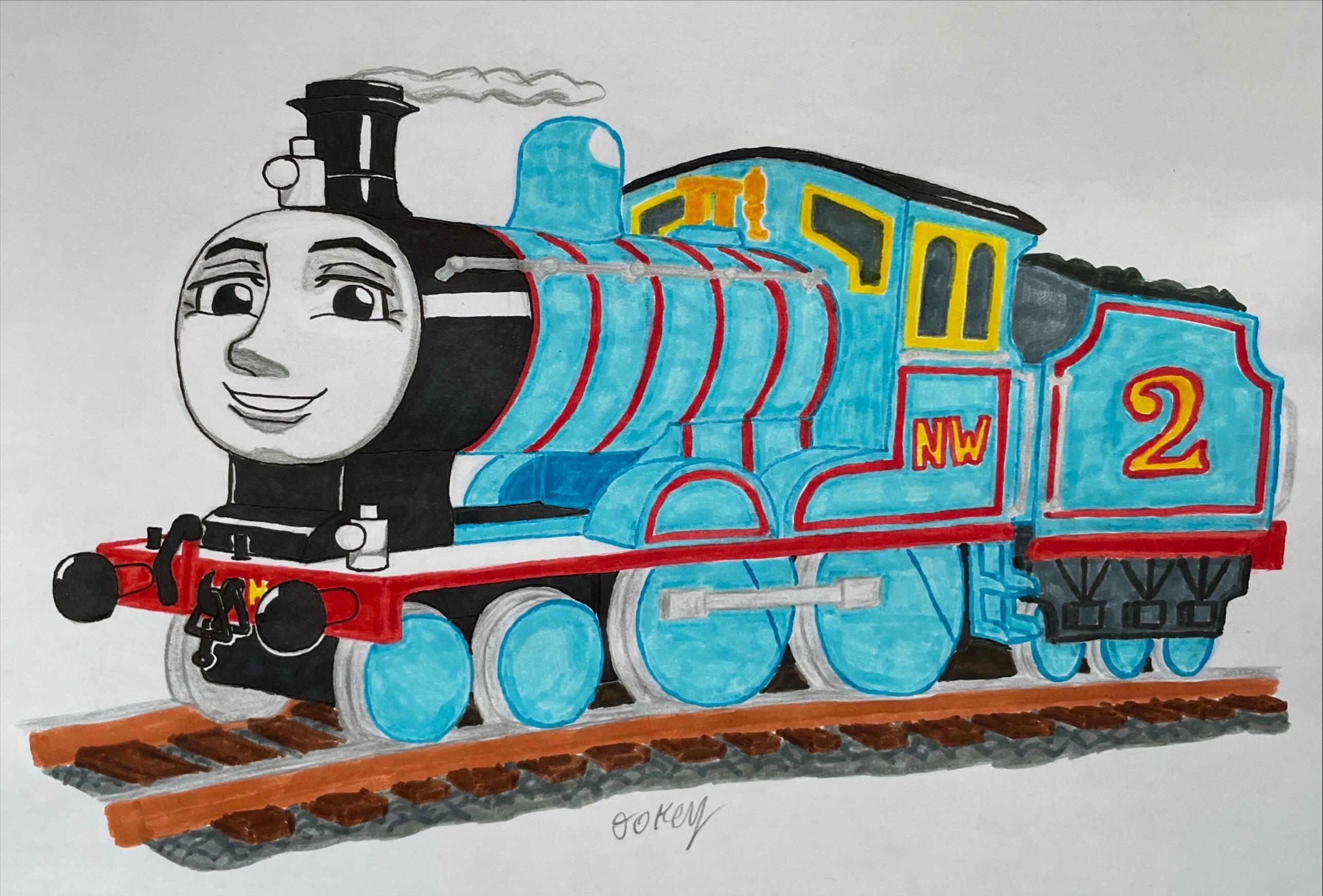 @JokeyTrainz102