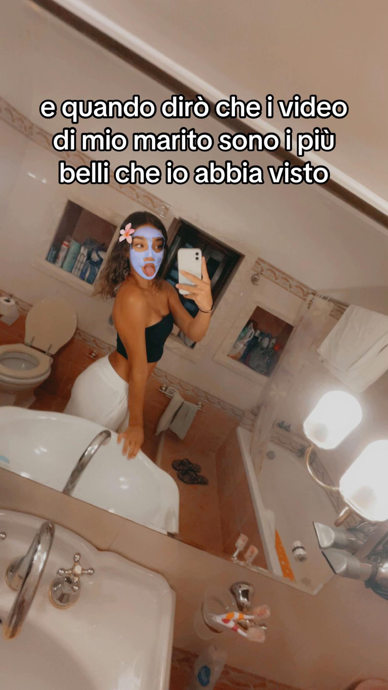 @😶&zwj;🌫️