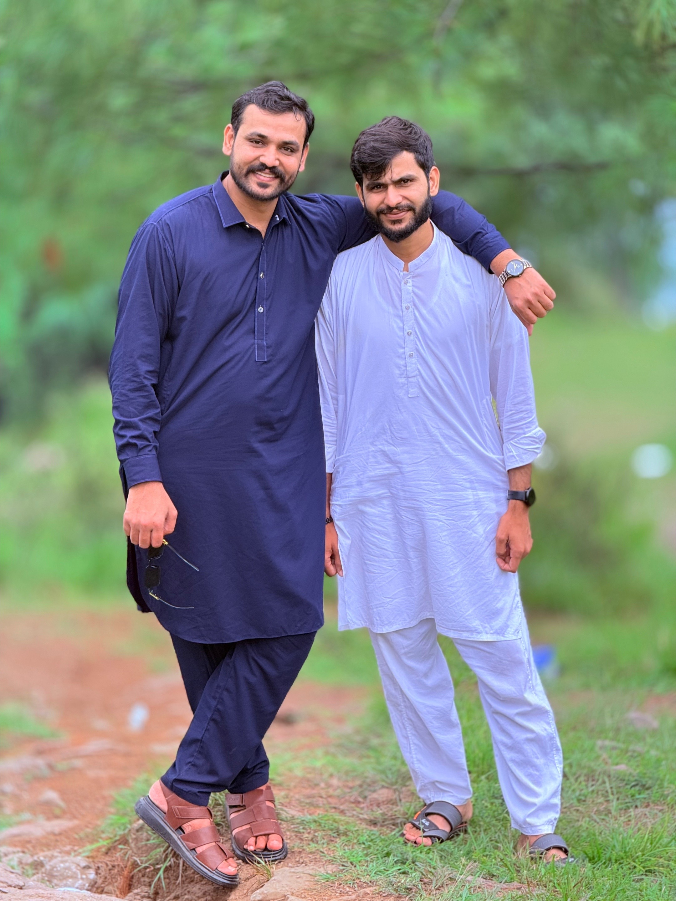 @Mian Dildar93