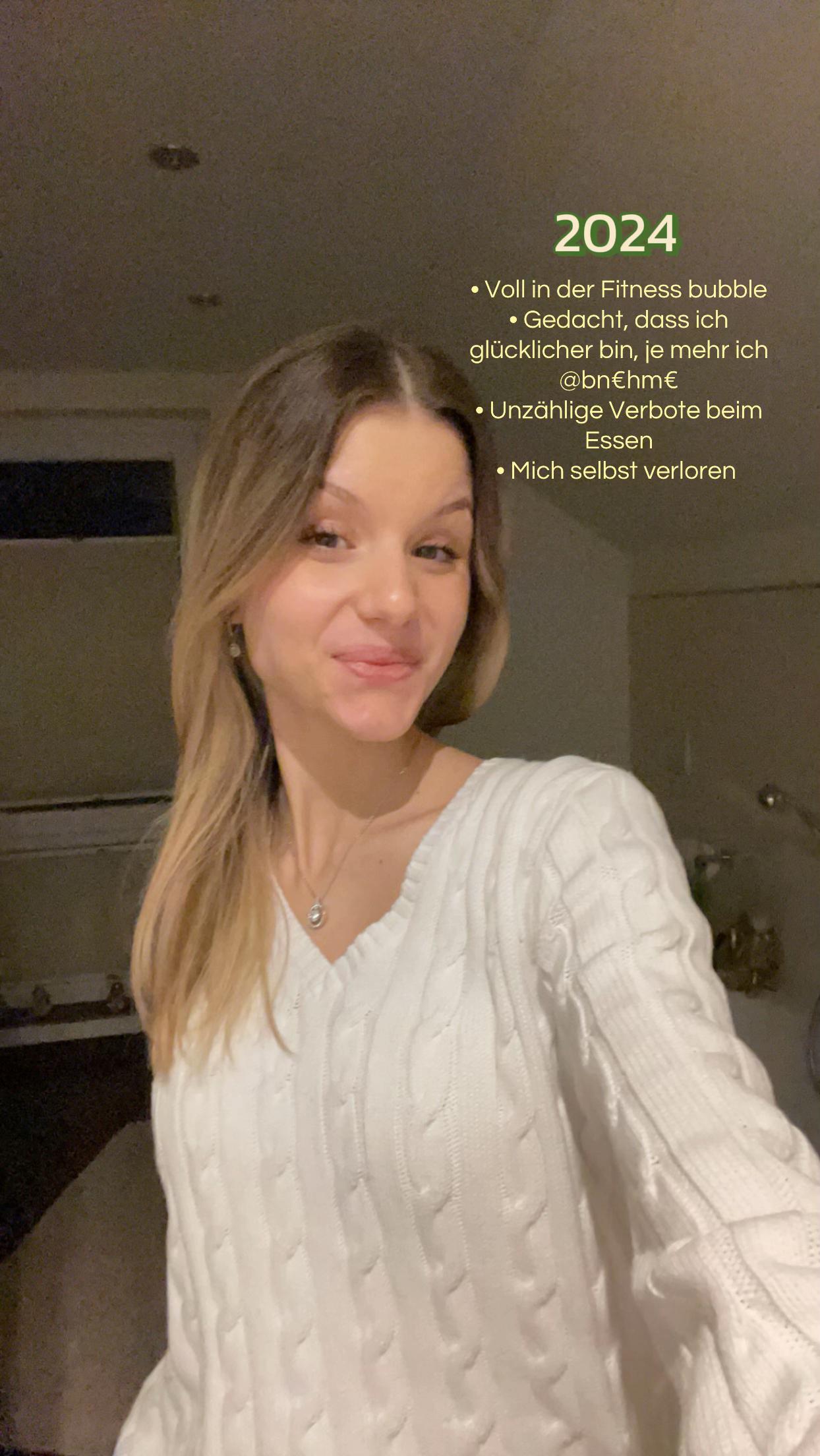 @Maya 🌷🎀