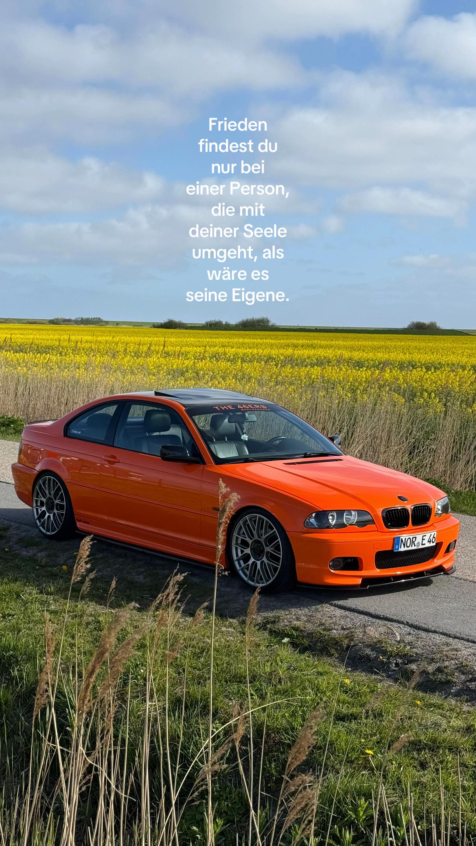 @Saskia_e46