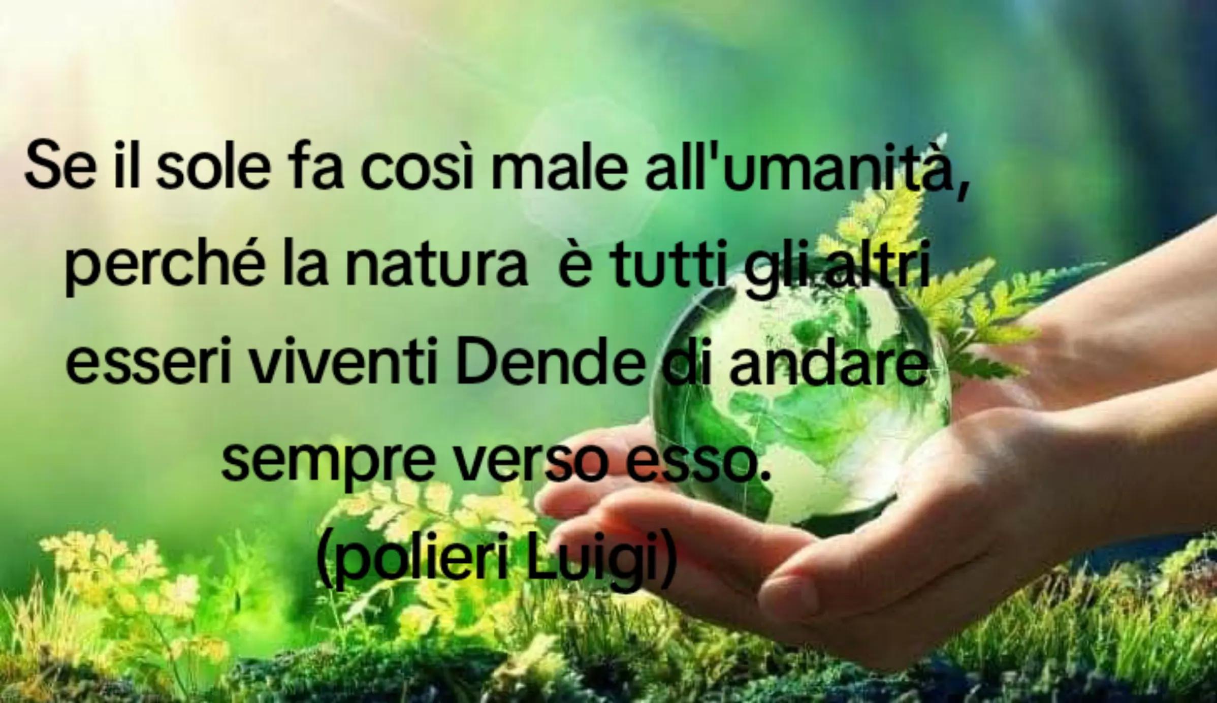 @polieri Luigi