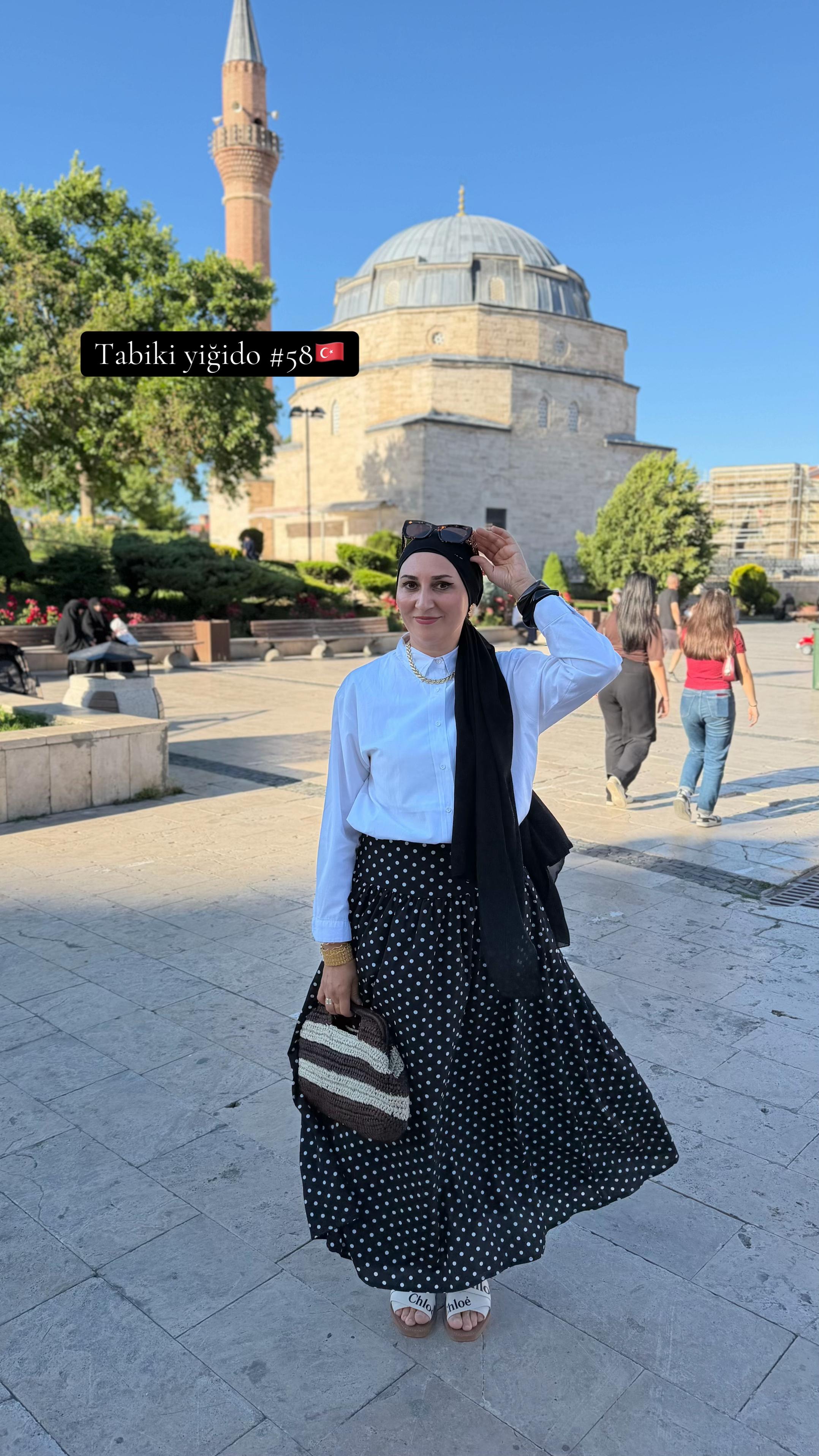 @ꜱᴄᴀʀꜰᴀꜱʜɪᴏɴ_ᴏꜰꜰɪᴄɪᴀʟ 🇹🇷🇫🇷