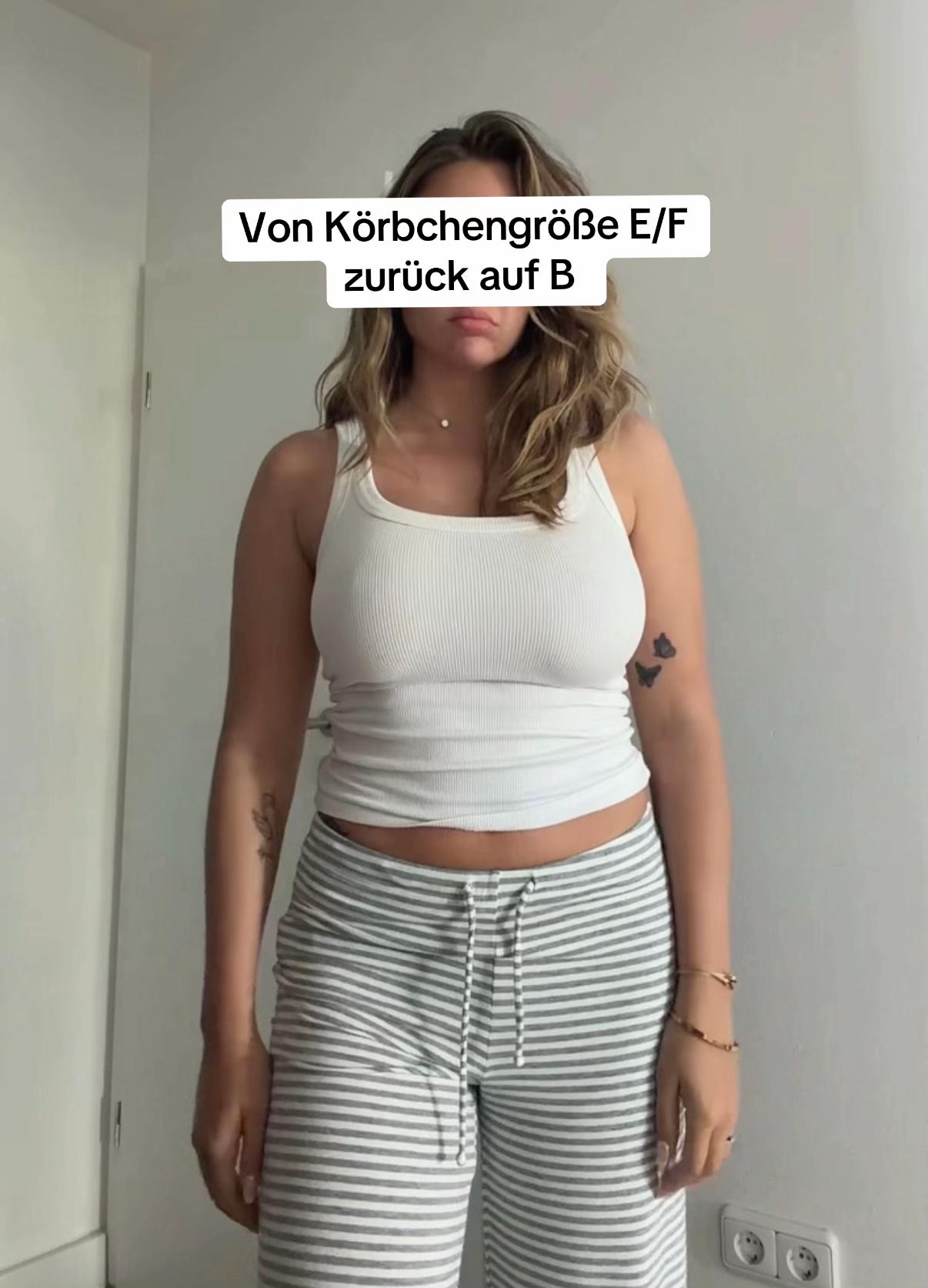 @enyadres