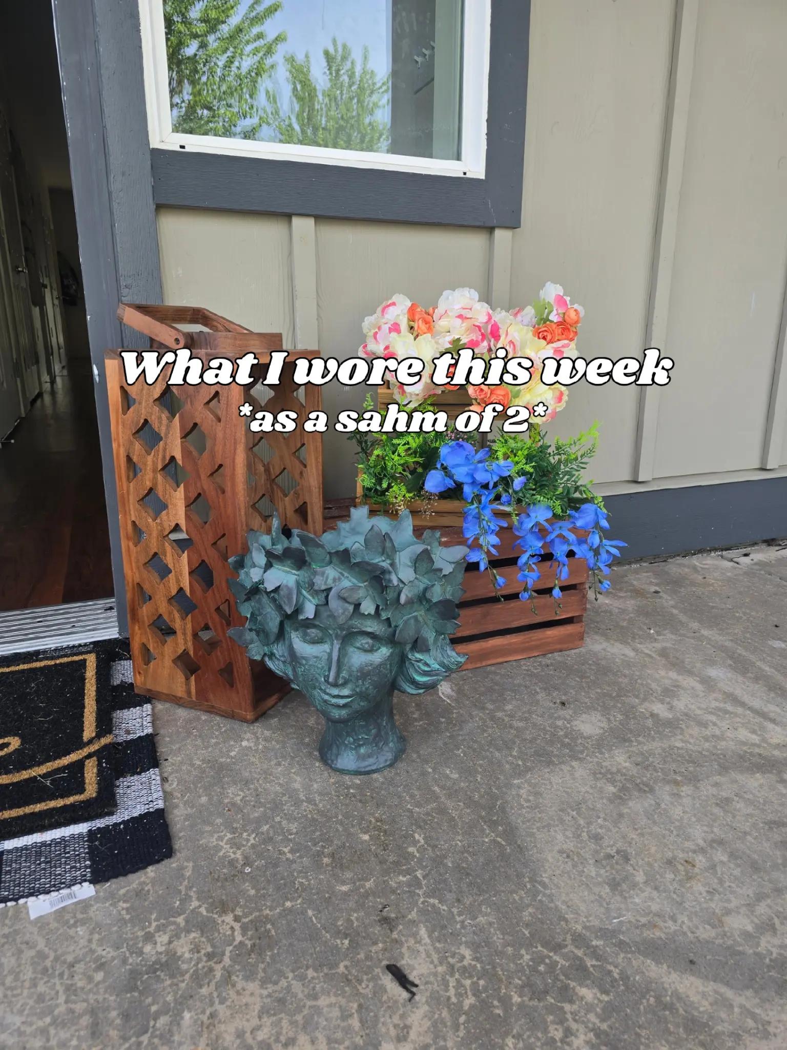@thecandidmomlife