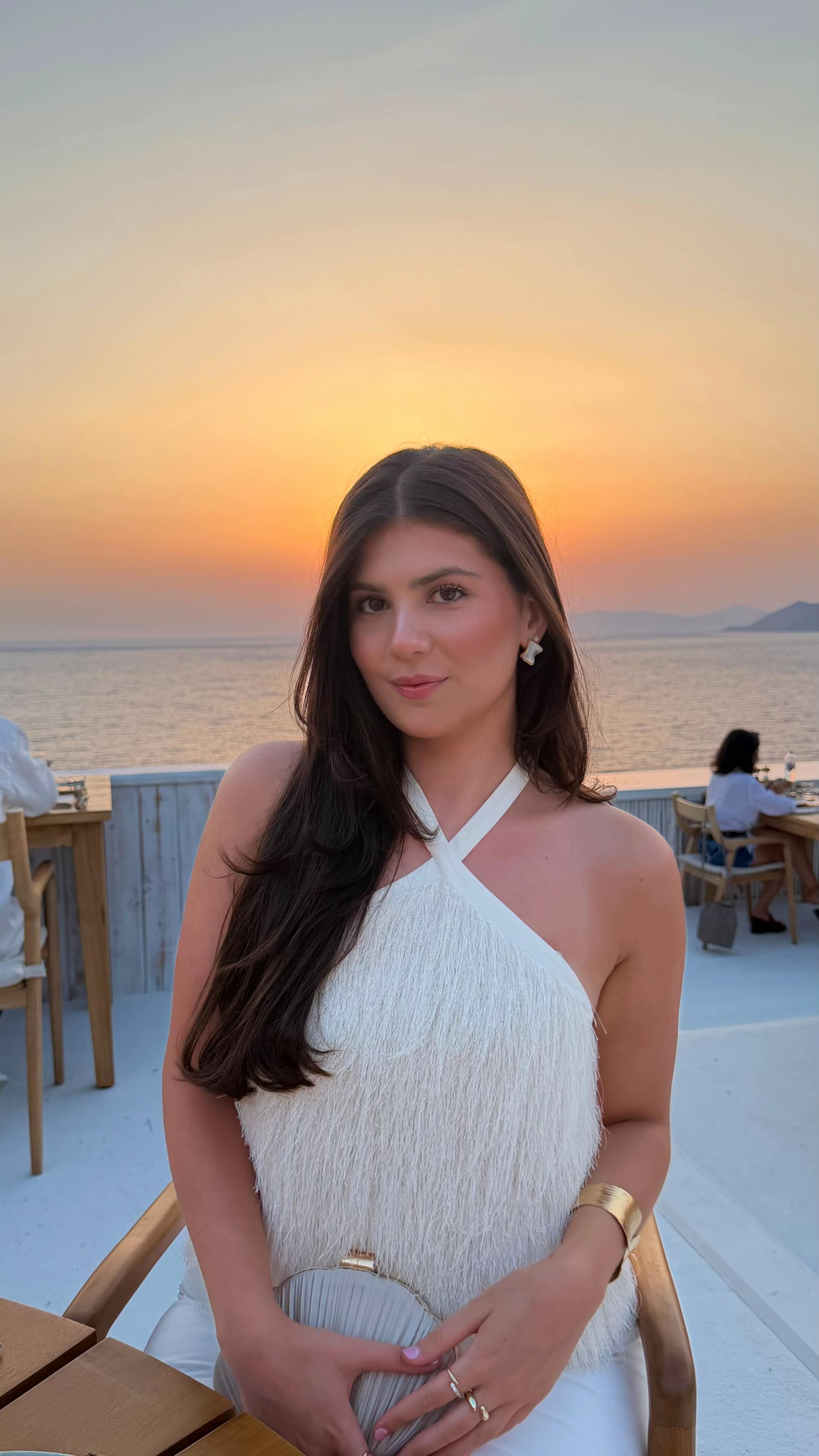 @Özge 🩷