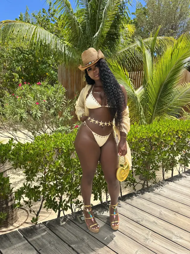 @Khyyaaa