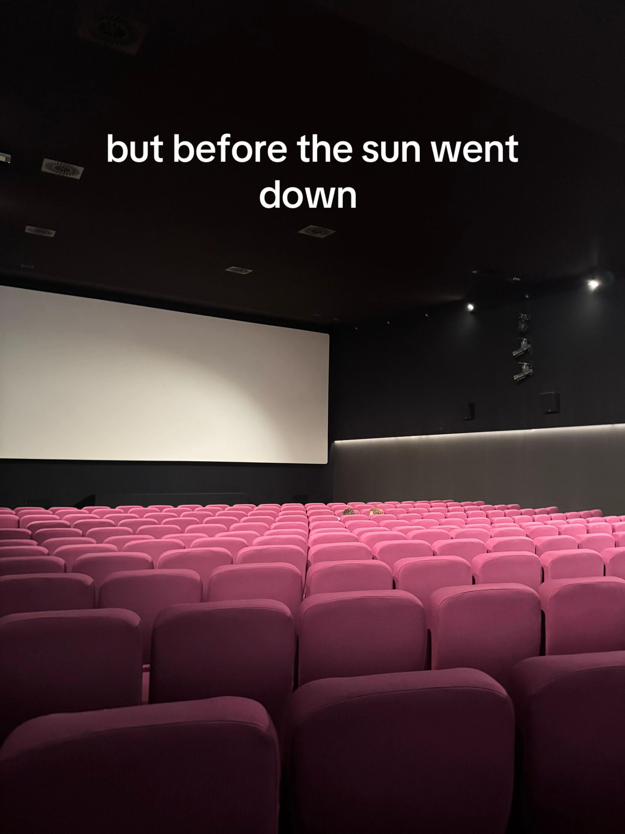 @riri ☾