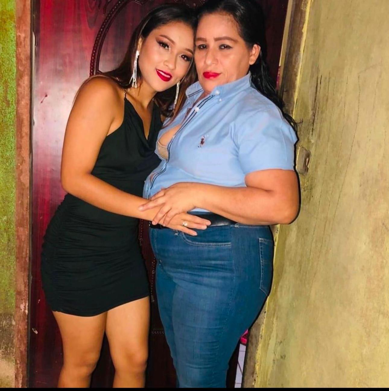 @🍸🐿️Yusmari 😍📿