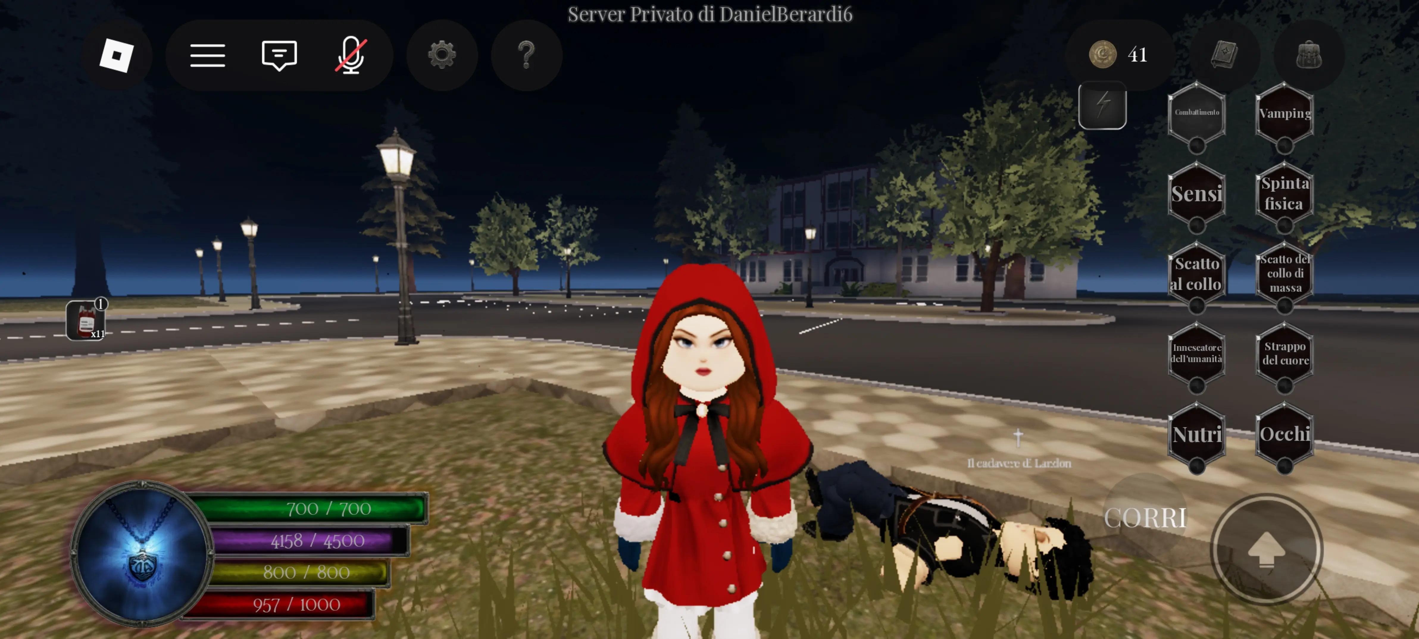 @シ🫧giovi✨シ