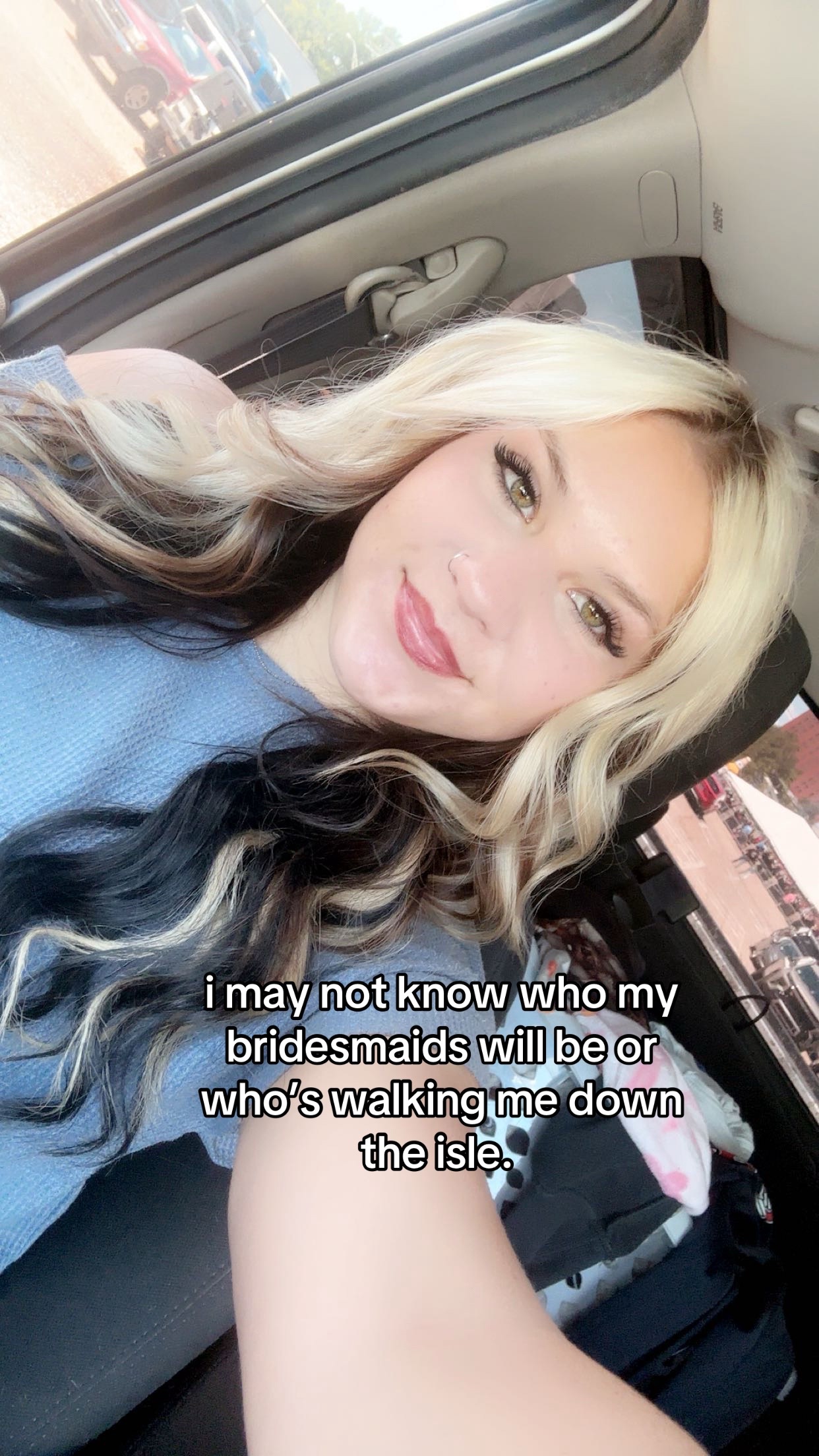 @mack💋