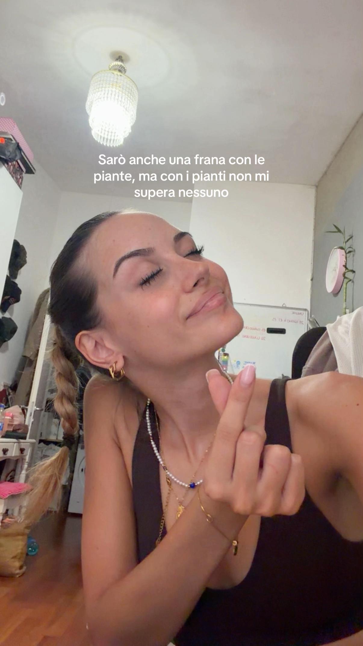 @martina🌸