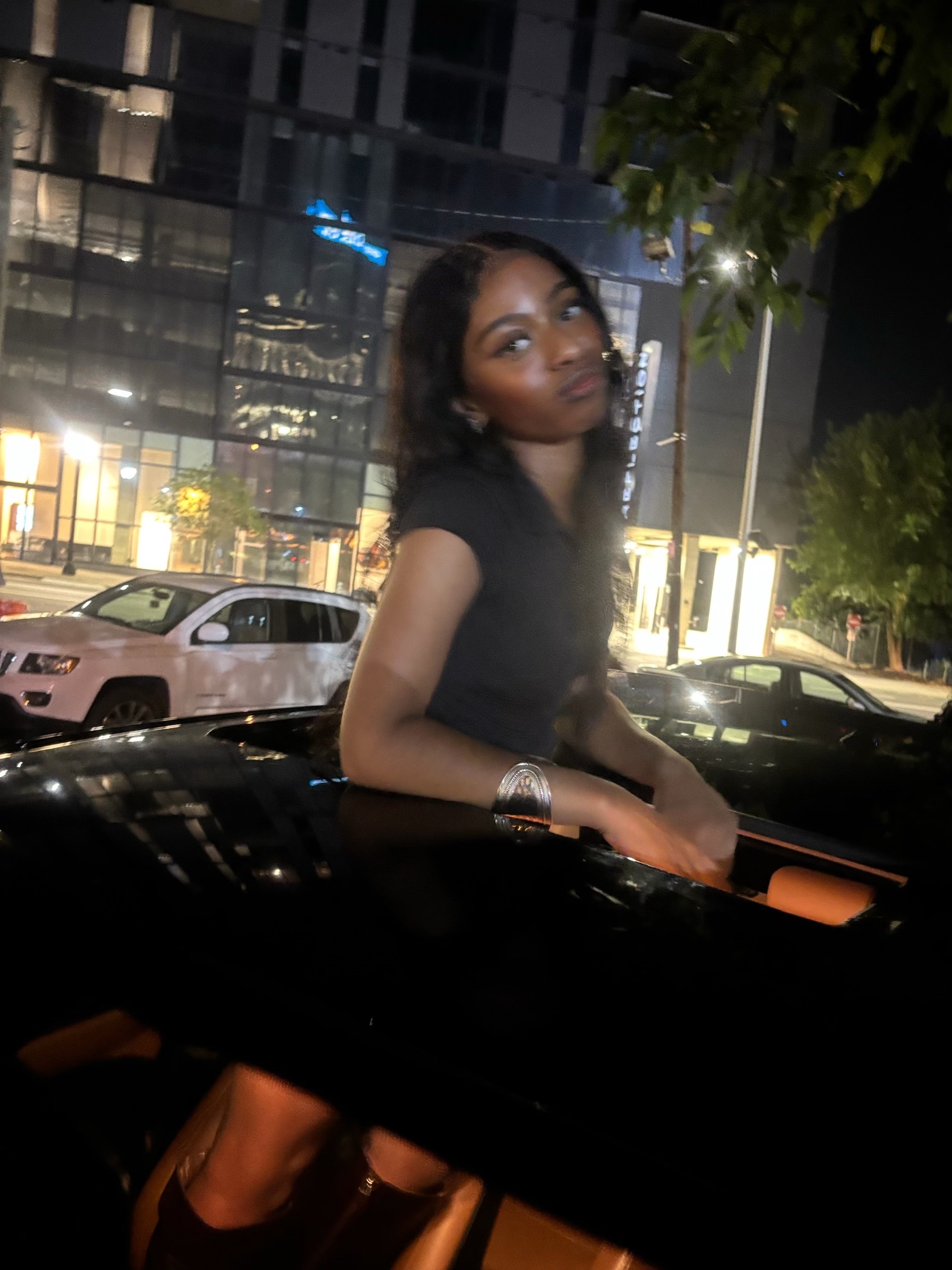 @AaliyahRoyale