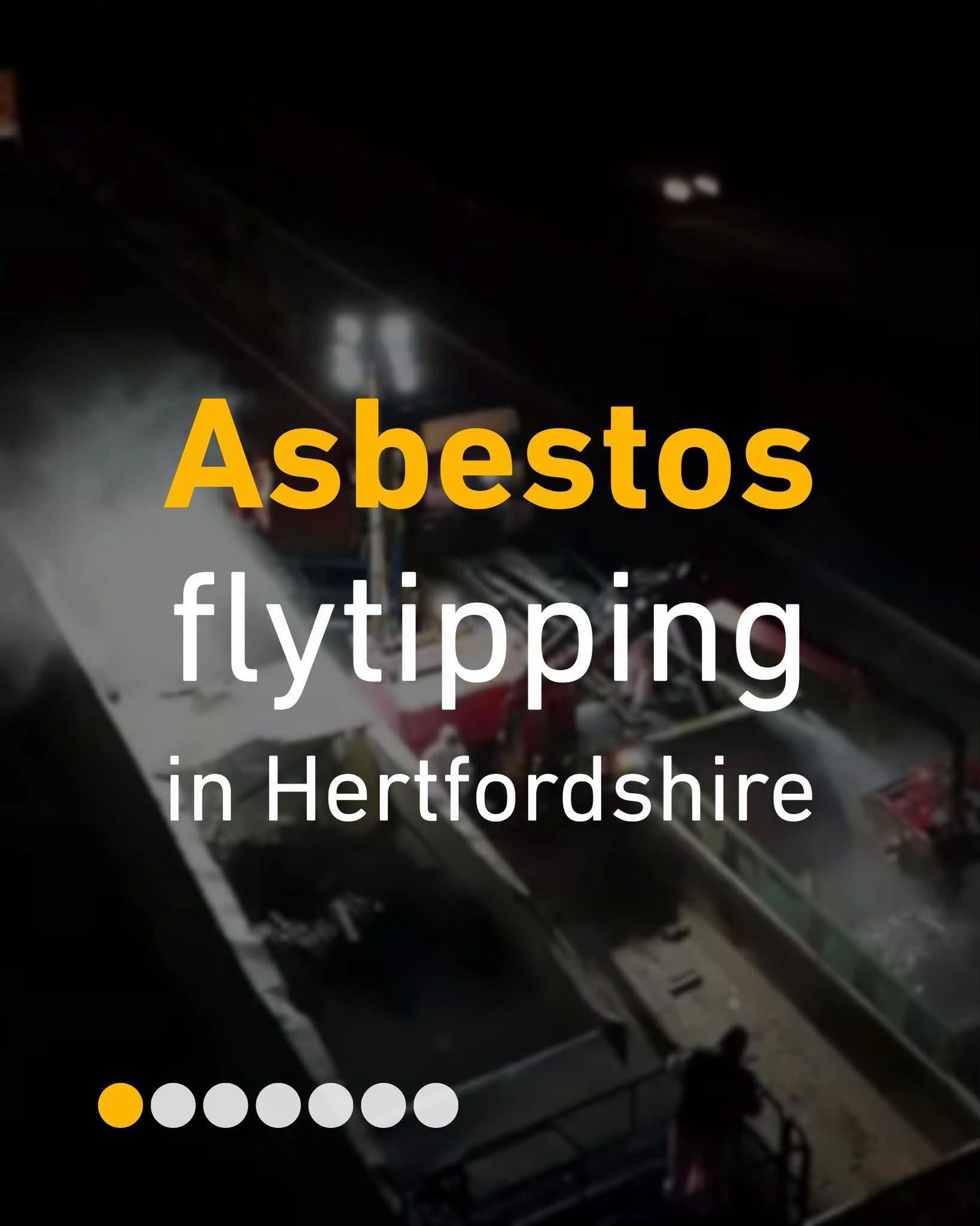 @Hertfordshire County Council