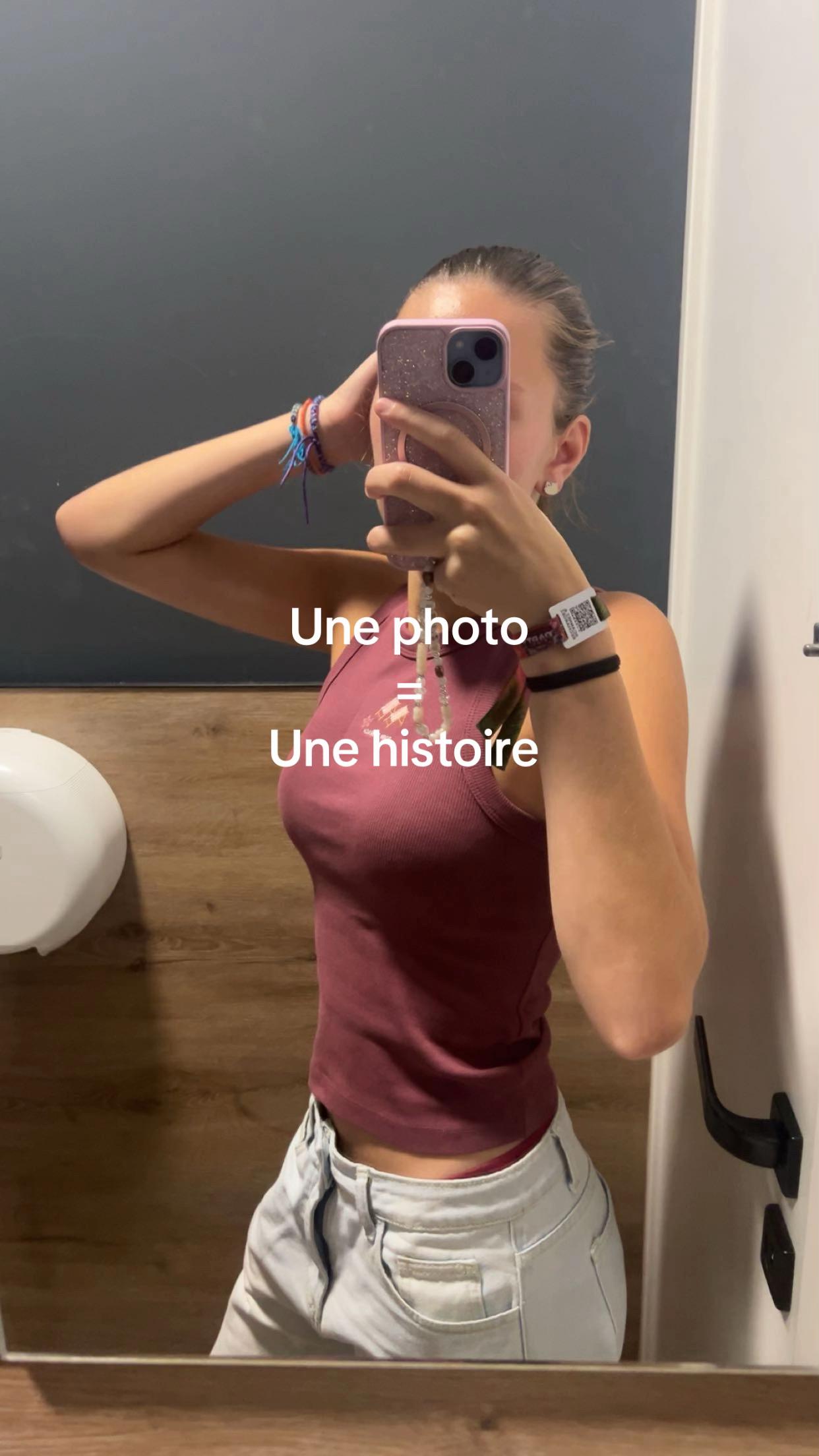 @jelena.79k