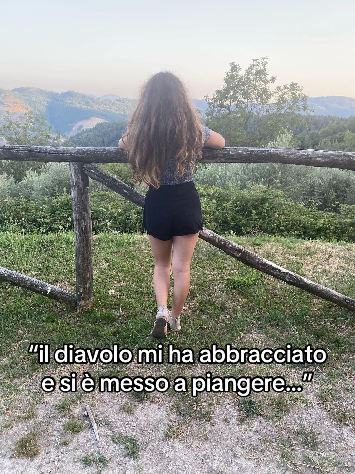 @flavietta
