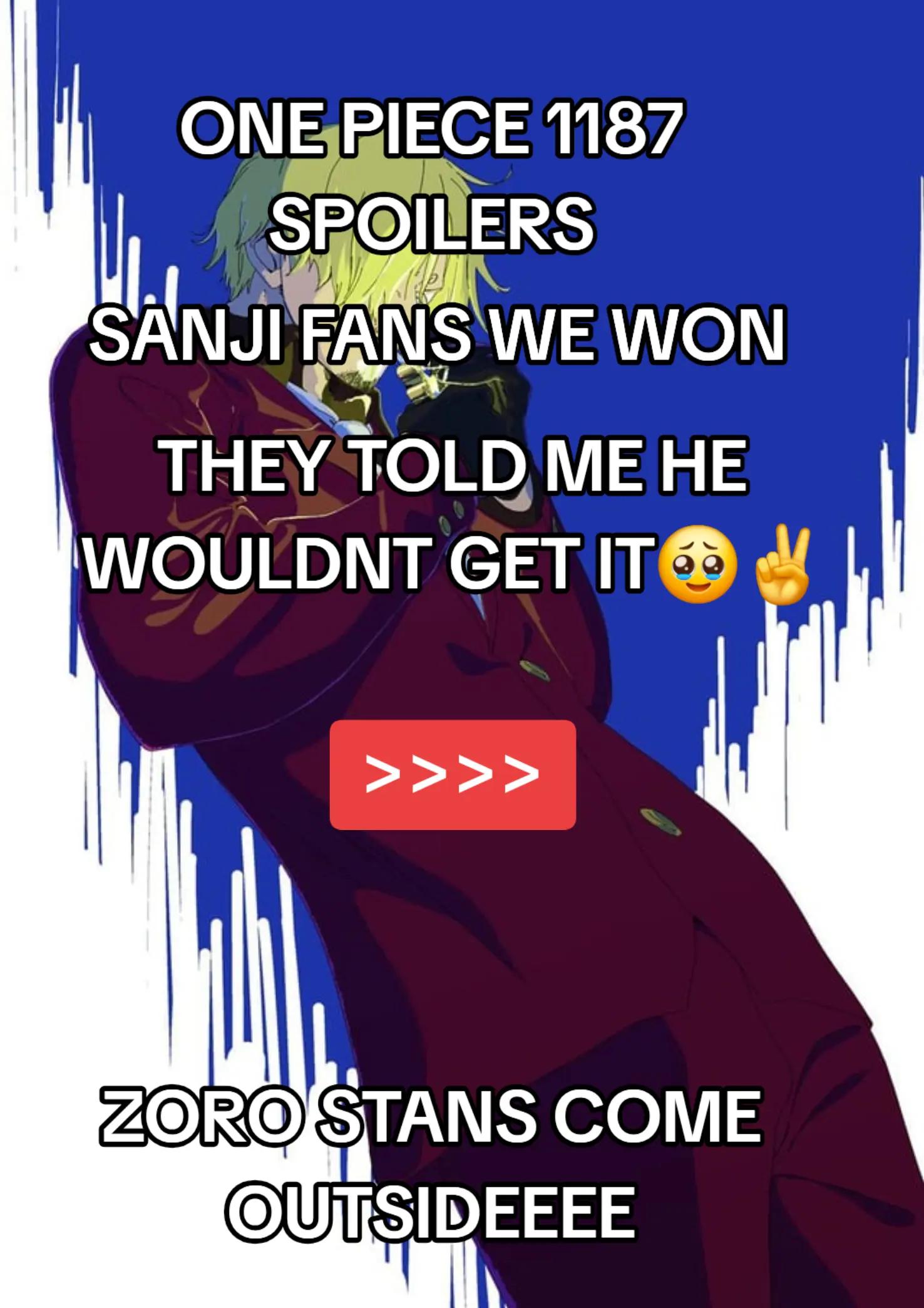 @Whoslop