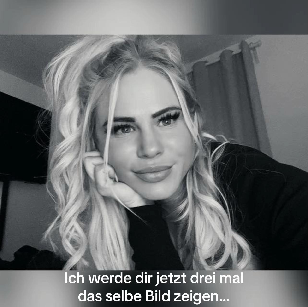 @Laura Biagiotti 🌸