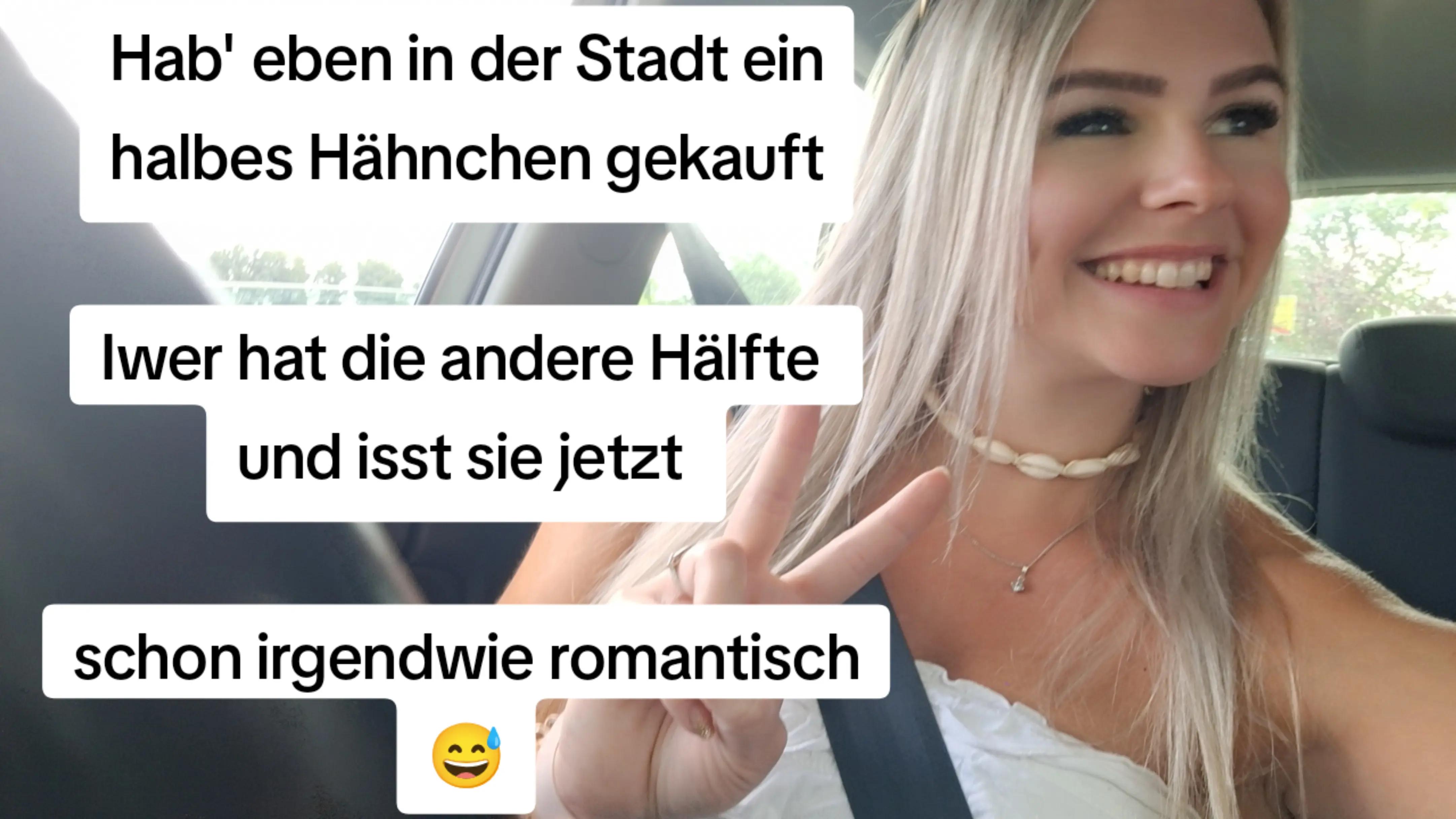 @nici_klein