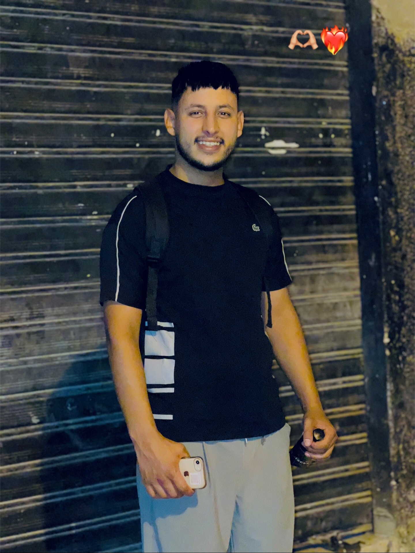 @Haitham 🫶🏼🇩🇿❤️&zwj;🔥