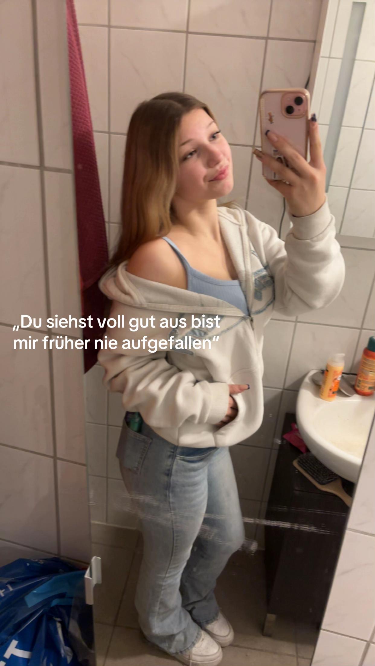 @kiara._.owd
