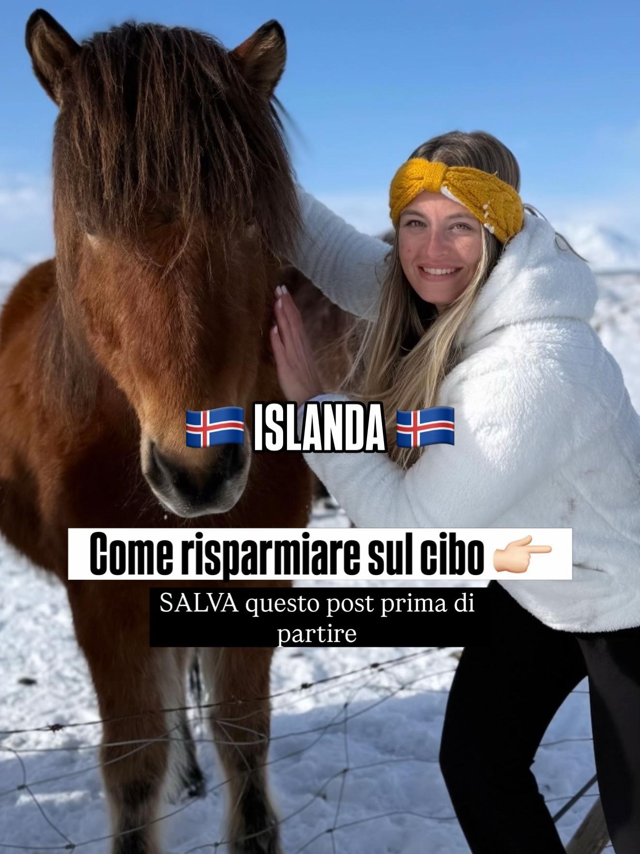 @Luna | Travel Content 🌎