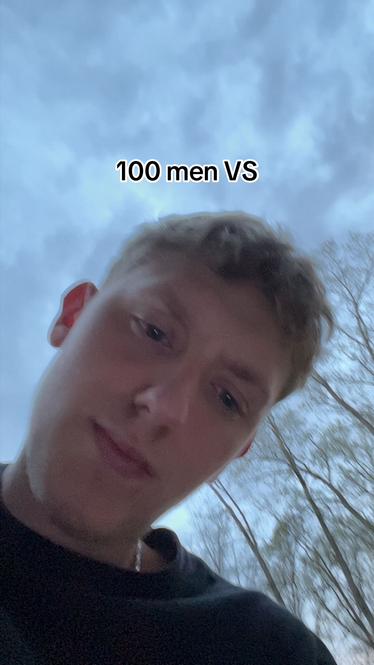 @acurt304