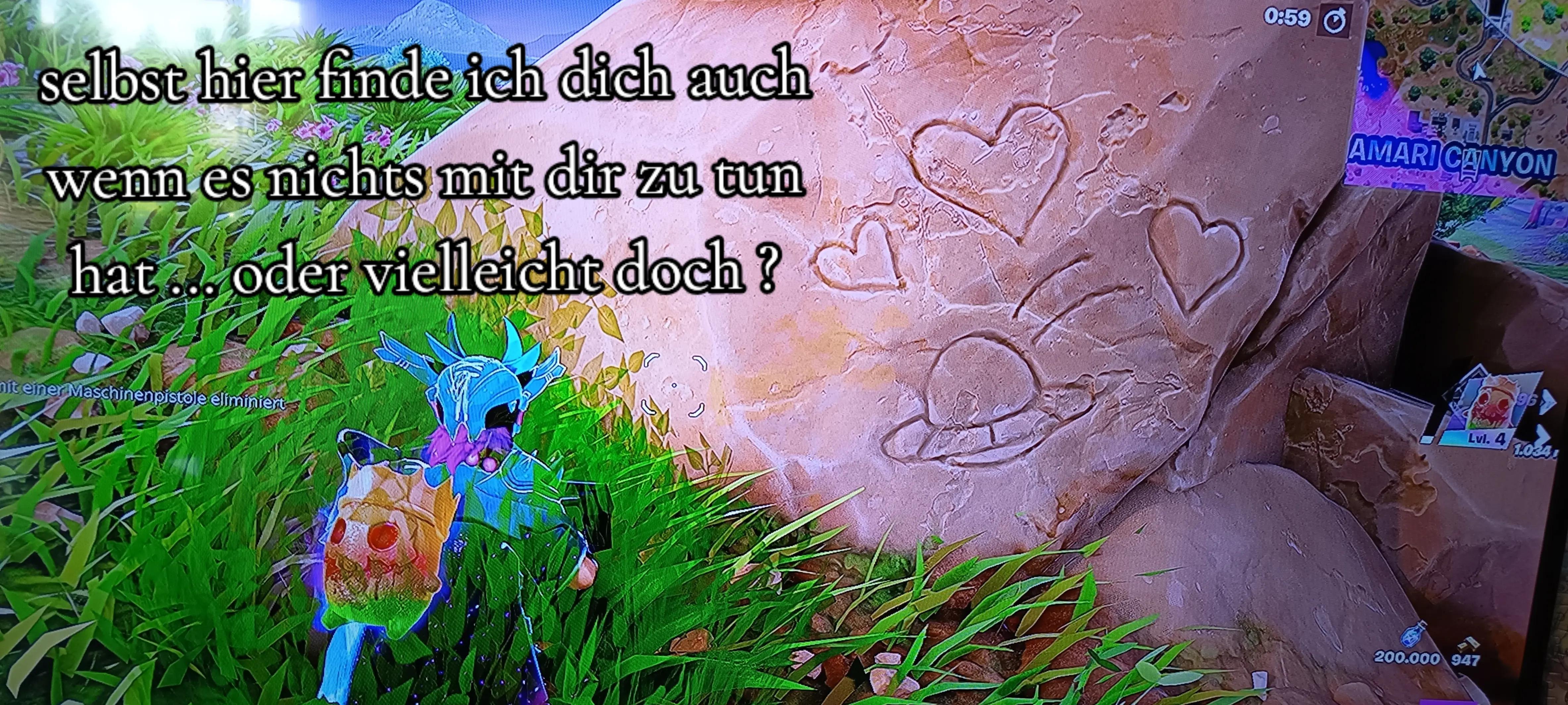 @Rainbowshit13🌺