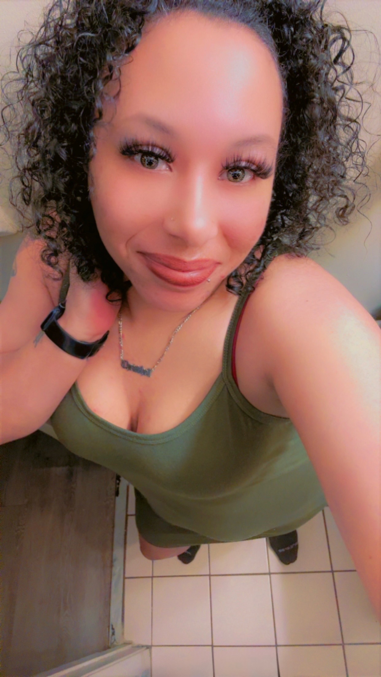 @imhisdreamgirl