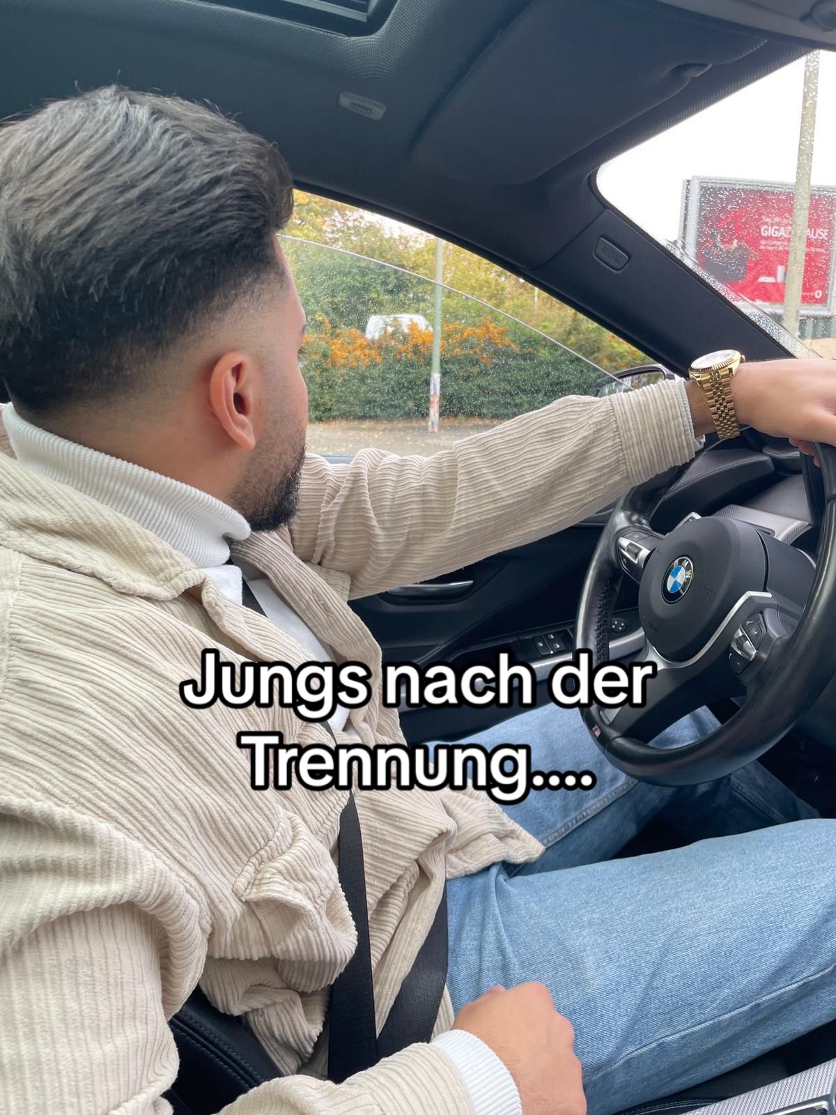 @Emre