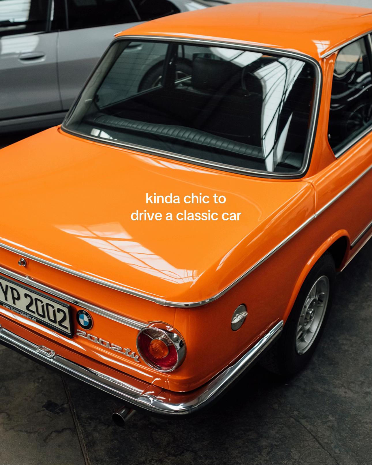 @bmw