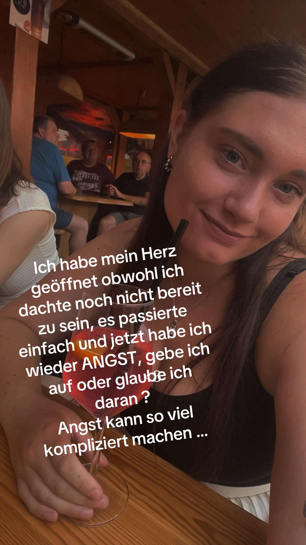 @miii_261225