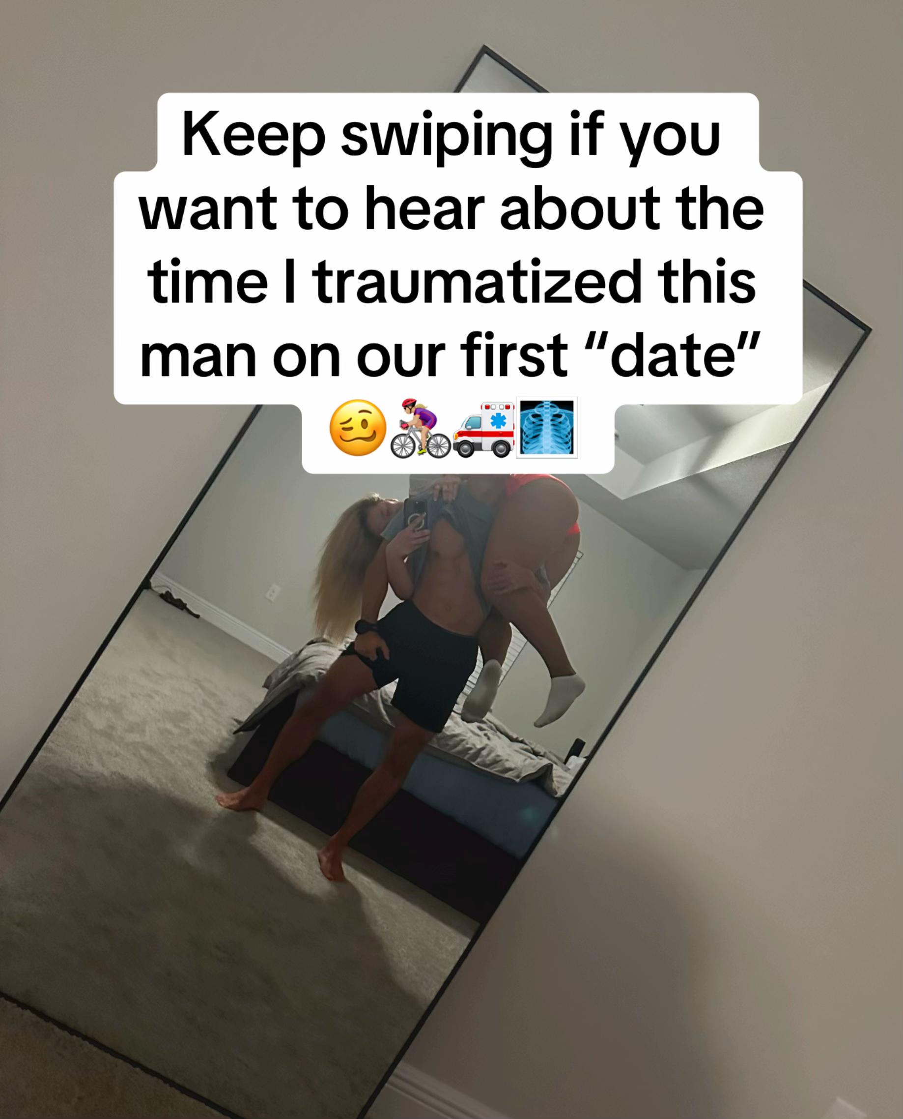 @Imjessagirl