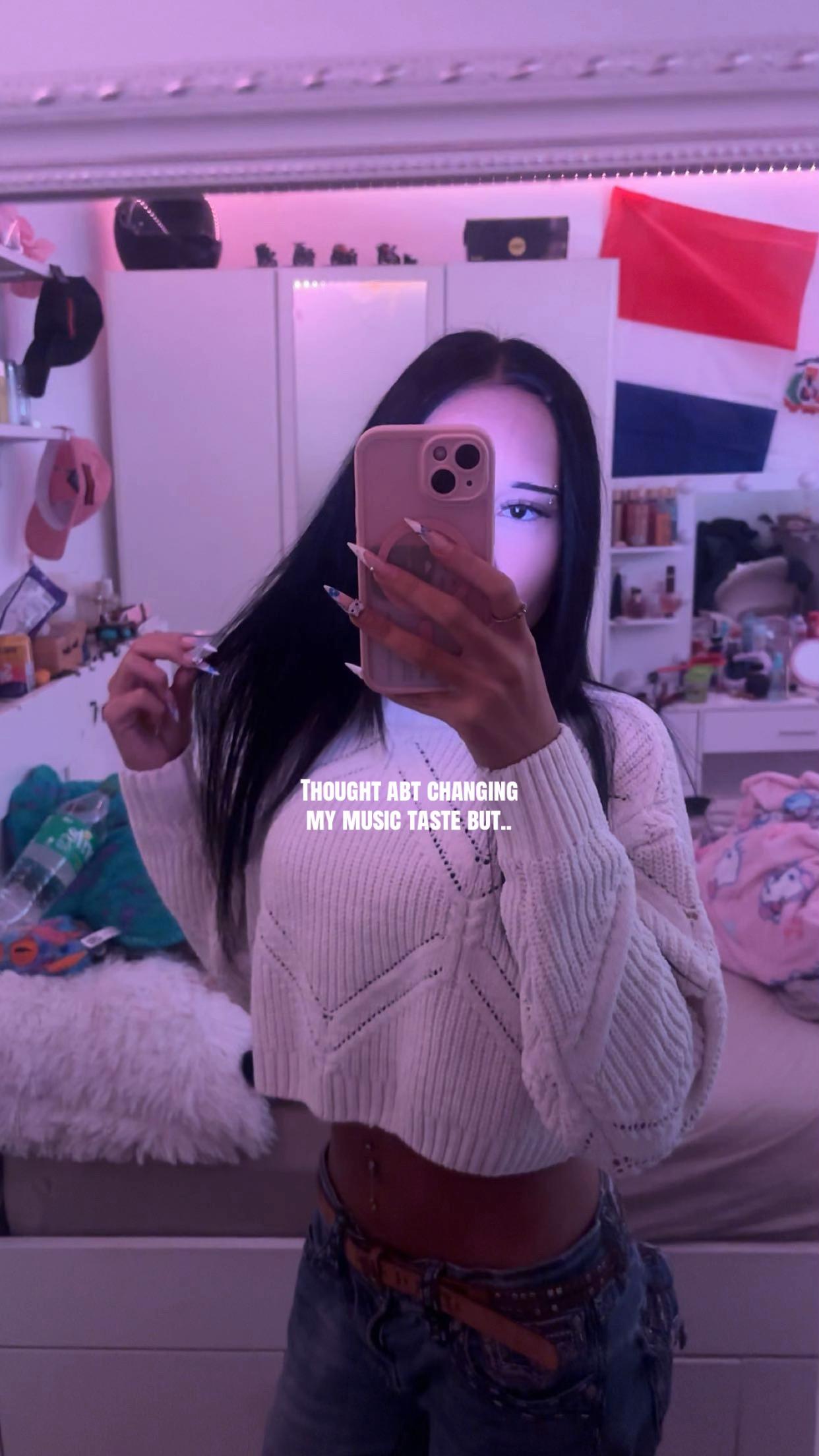 @𝒞ℯ𝒸𝒾𝓁𝒾𝒶 ⁷⁶ 🇩🇴