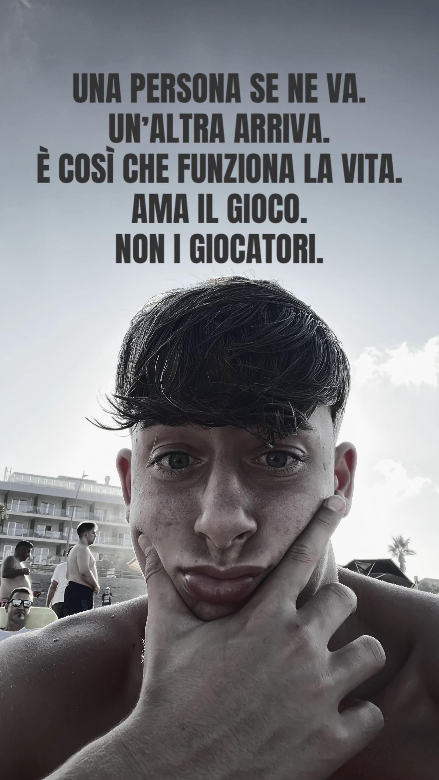 @𝐆𝐢𝐮𝐬𝐞𝐩𝐩𝐞🤴🏼
