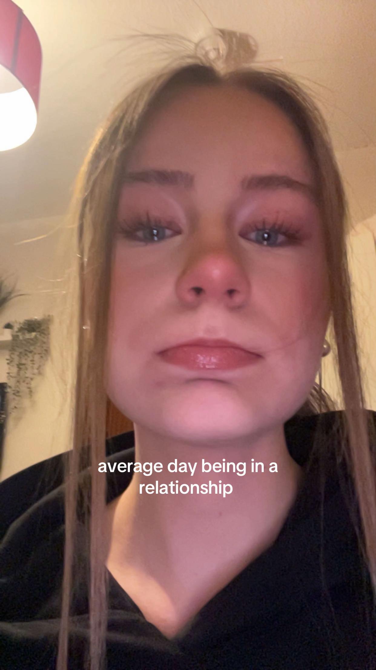 @🚩