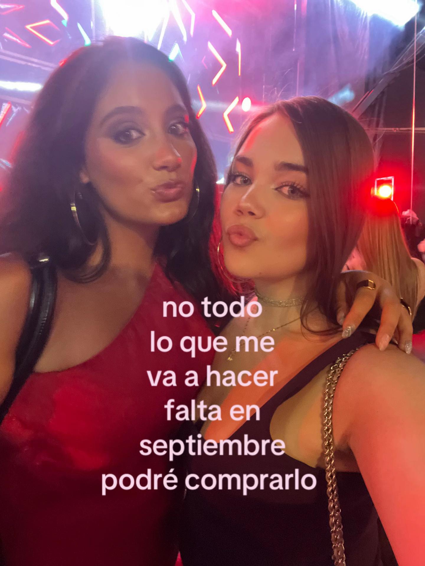 @danielita